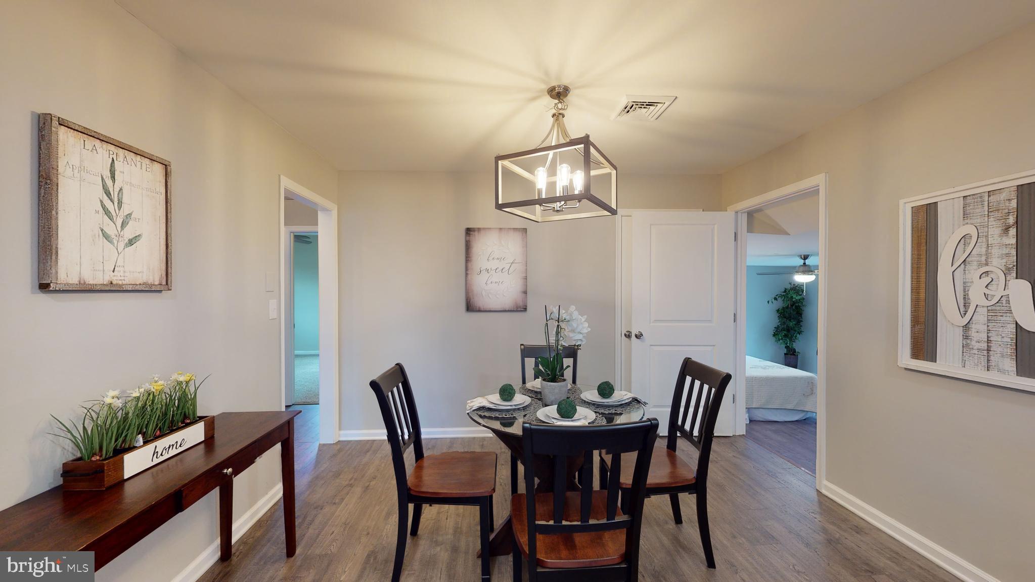 GOLDEN BEACH - Residential