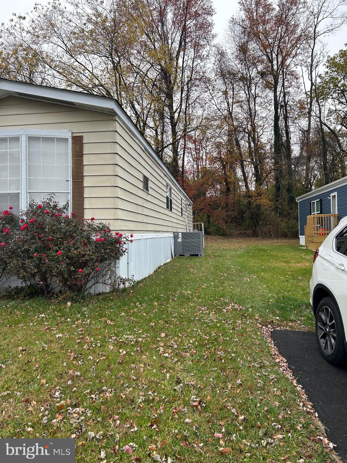 1944 CHIPPER DRIVE
