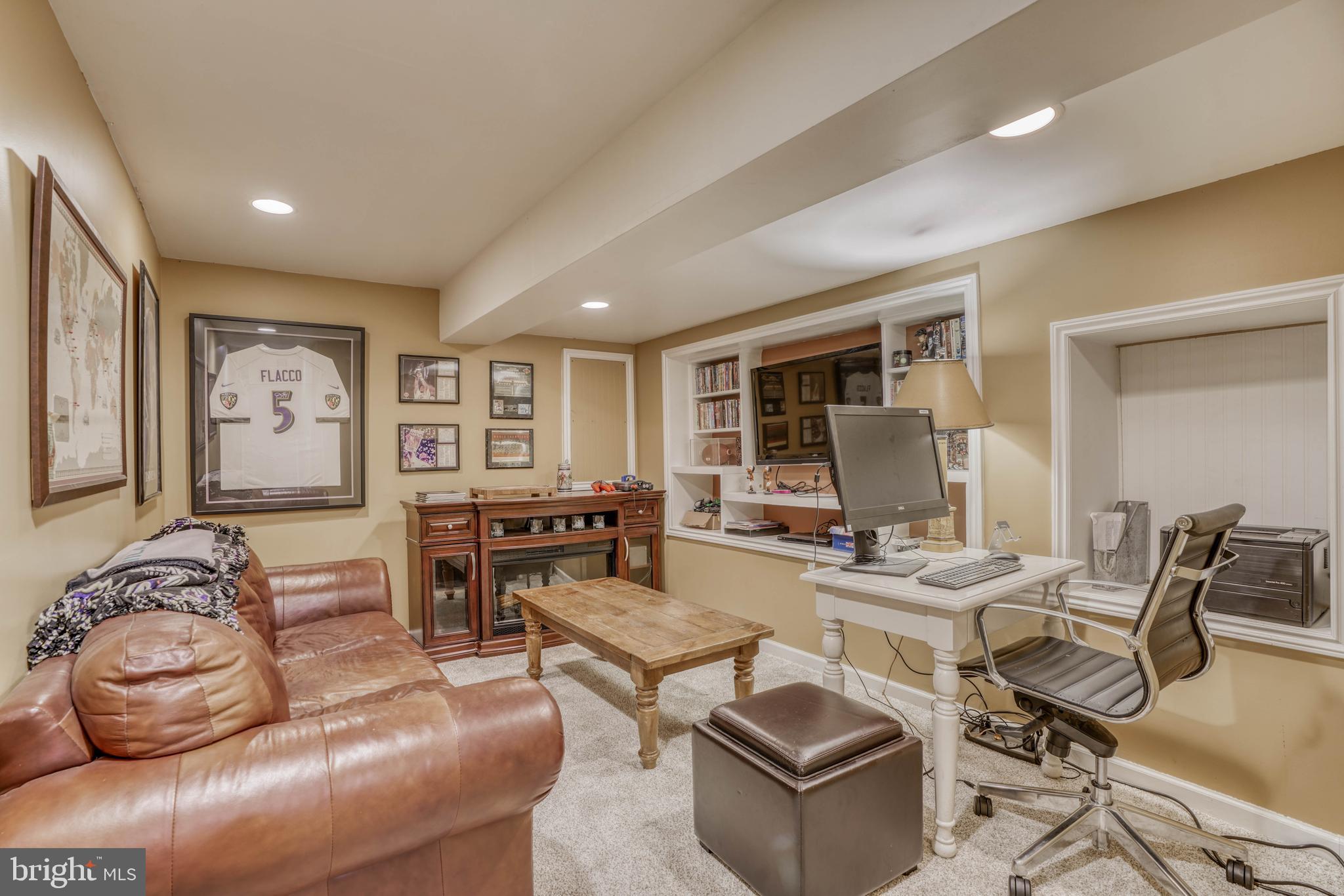 BREWERS HILL HISTORIC DISTRICT - Residential Lease