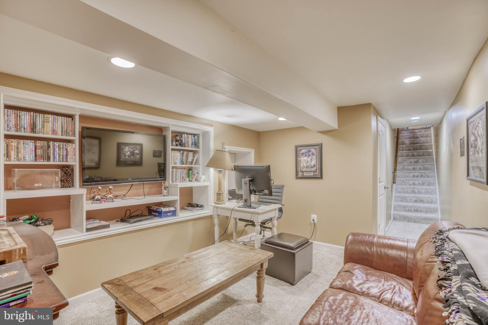 BREWERS HILL HISTORIC DISTRICT - Residential Lease