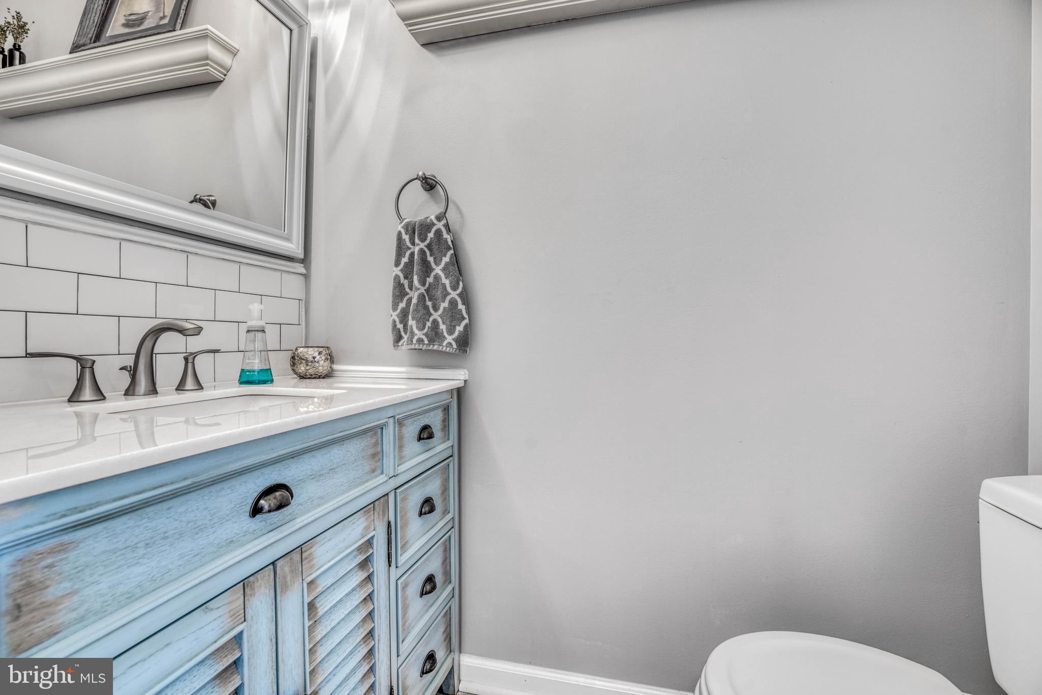 BREWERS HILL HISTORIC DISTRICT - Residential Lease