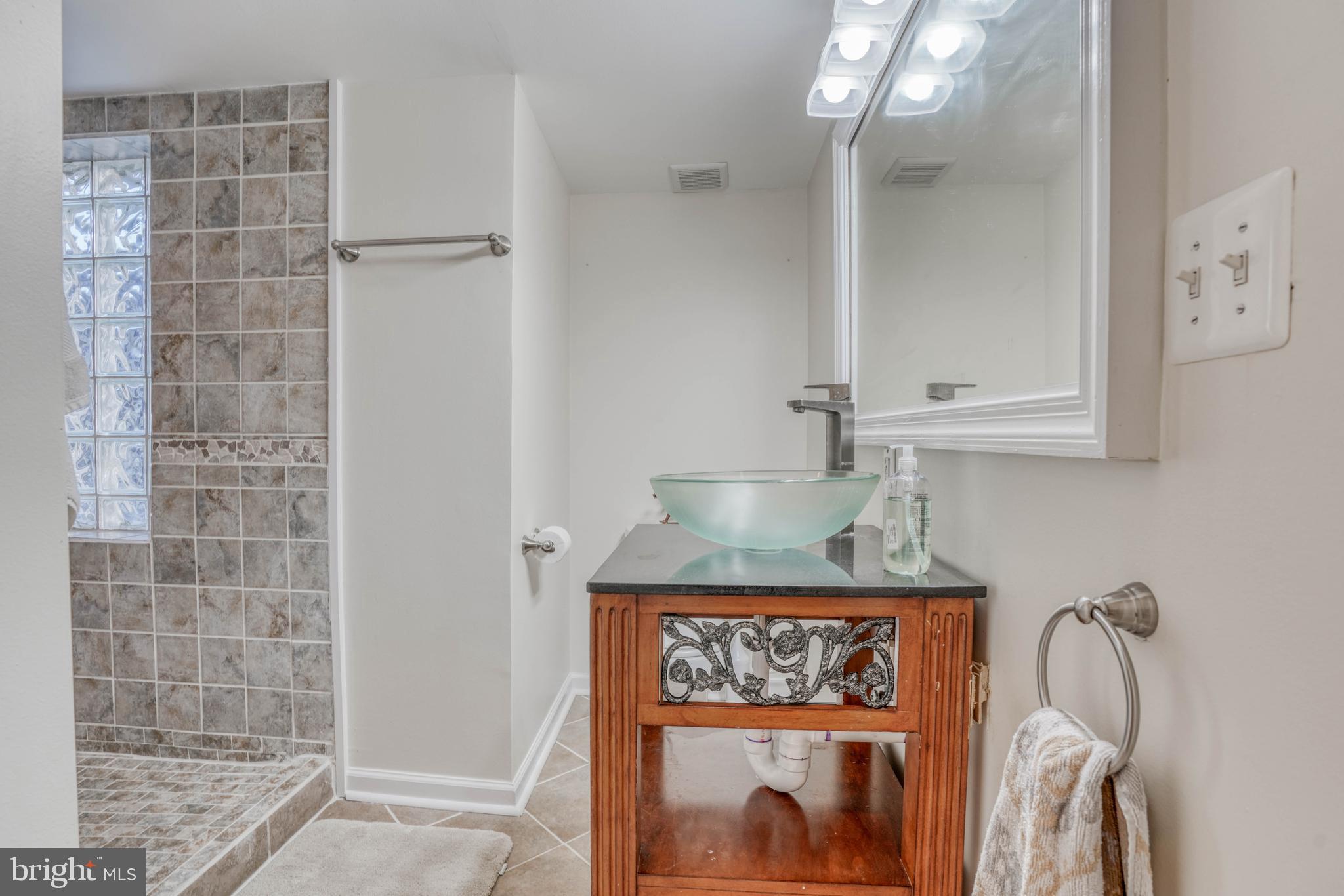 BREWERS HILL HISTORIC DISTRICT - Residential Lease