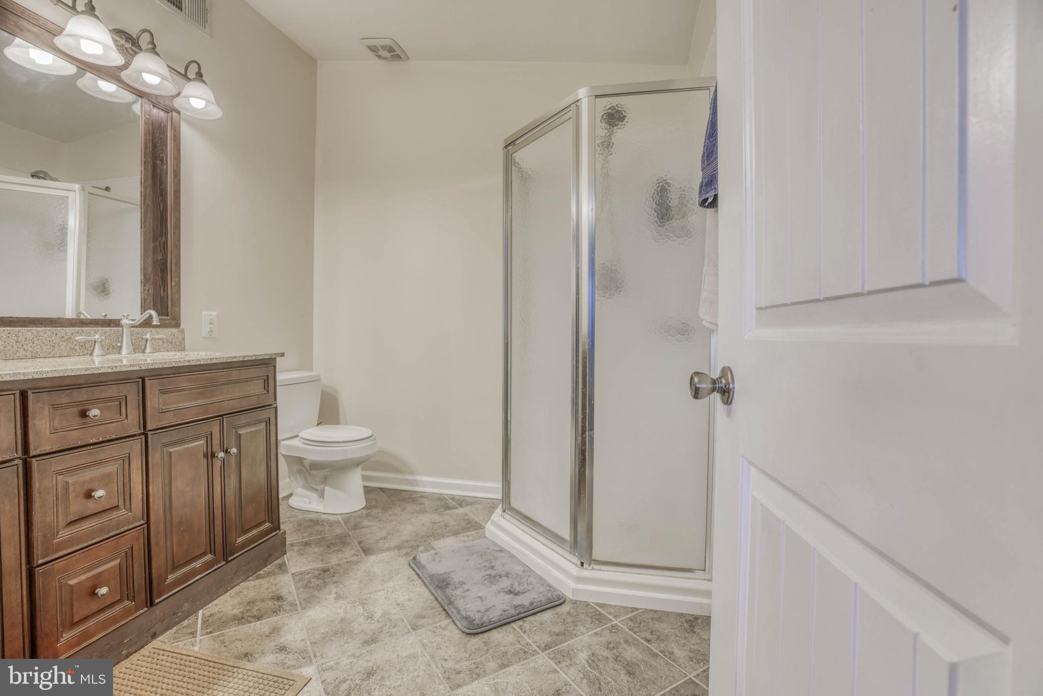 BREWERS HILL HISTORIC DISTRICT - Residential Lease