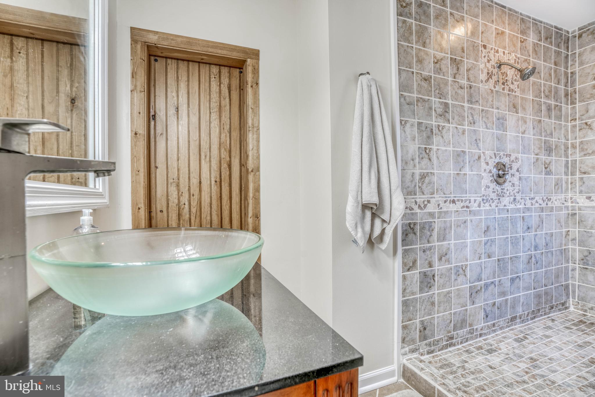 BREWERS HILL HISTORIC DISTRICT - Residential Lease