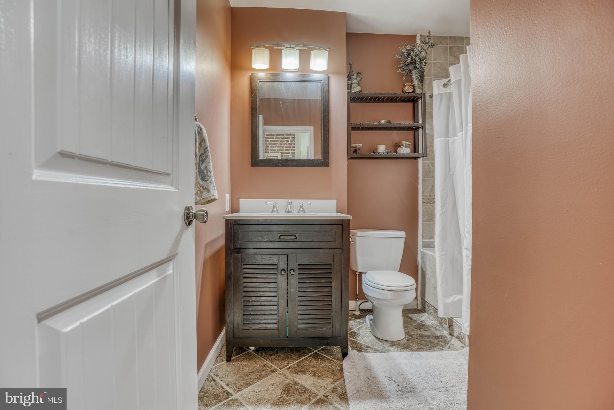 BREWERS HILL HISTORIC DISTRICT - Residential Lease