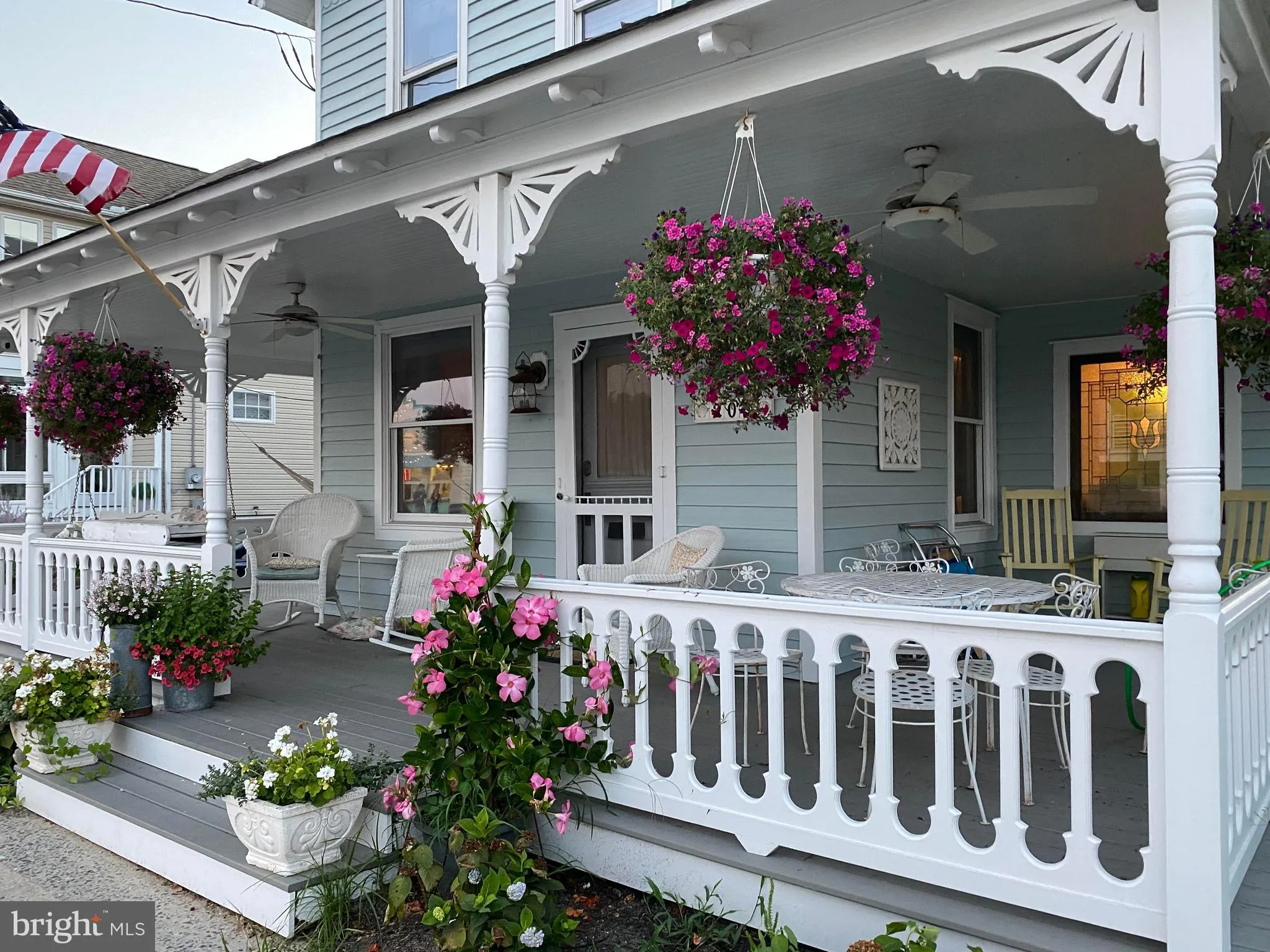 Lewes, Delaware 19958, United States, 6 Bedrooms Bedrooms, ,4 BathroomsBathrooms,Residential,Active,8693