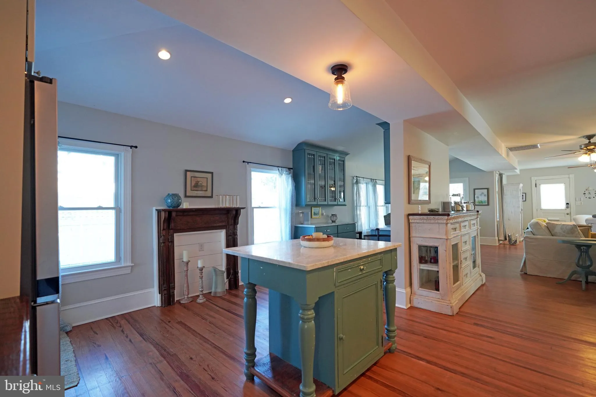 Lewes, Delaware 19958, United States, 6 Bedrooms Bedrooms, ,4 BathroomsBathrooms,Residential,Active,8693