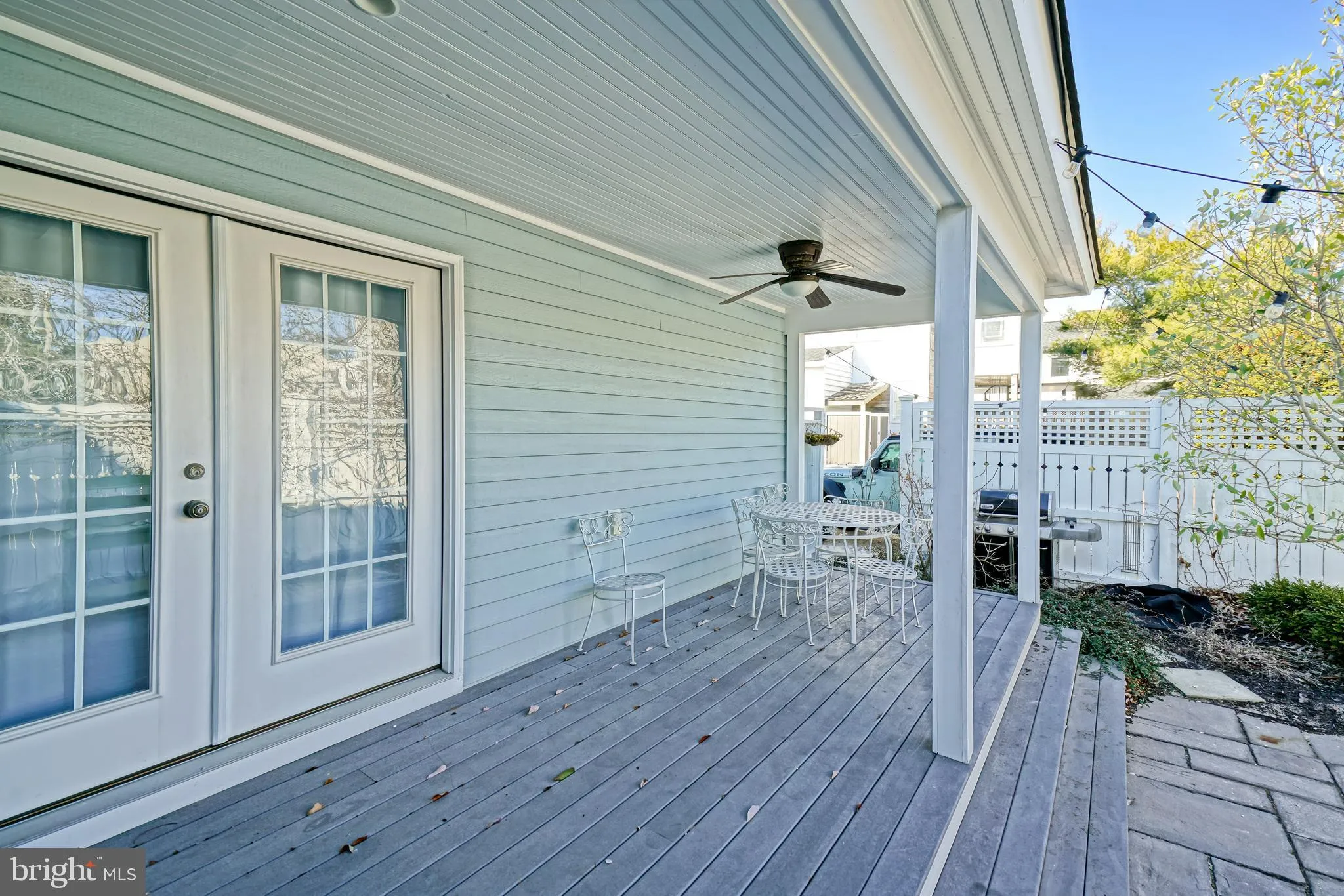 Lewes, Delaware 19958, United States, 6 Bedrooms Bedrooms, ,4 BathroomsBathrooms,Residential,Active,8693