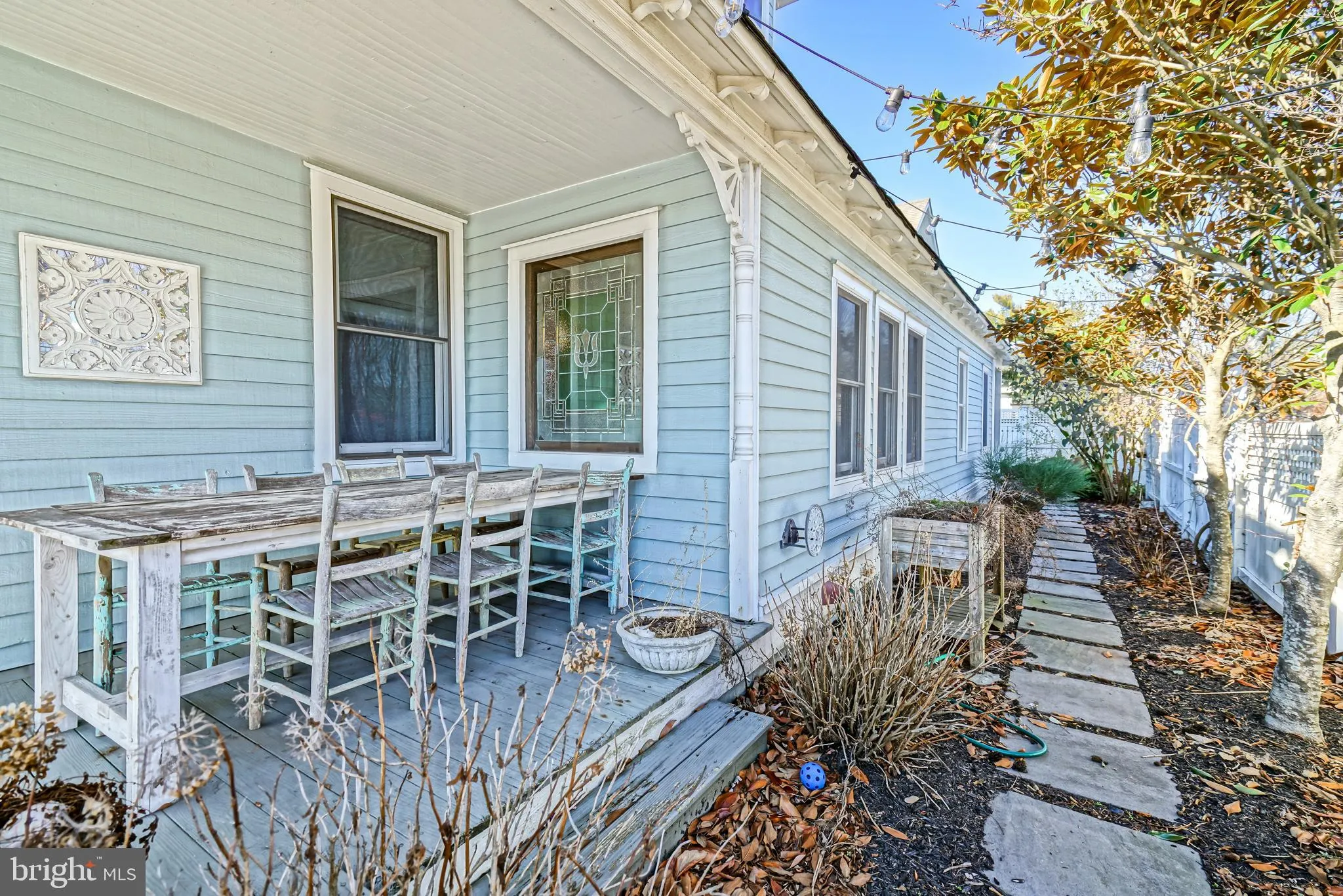 Lewes, Delaware 19958, United States, 6 Bedrooms Bedrooms, ,4 BathroomsBathrooms,Residential,Active,8693