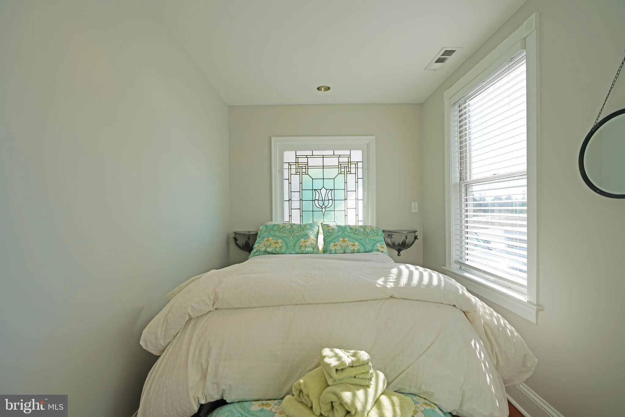 Lewes, Delaware 19958, United States, 6 Bedrooms Bedrooms, ,4 BathroomsBathrooms,Residential,Active,8693