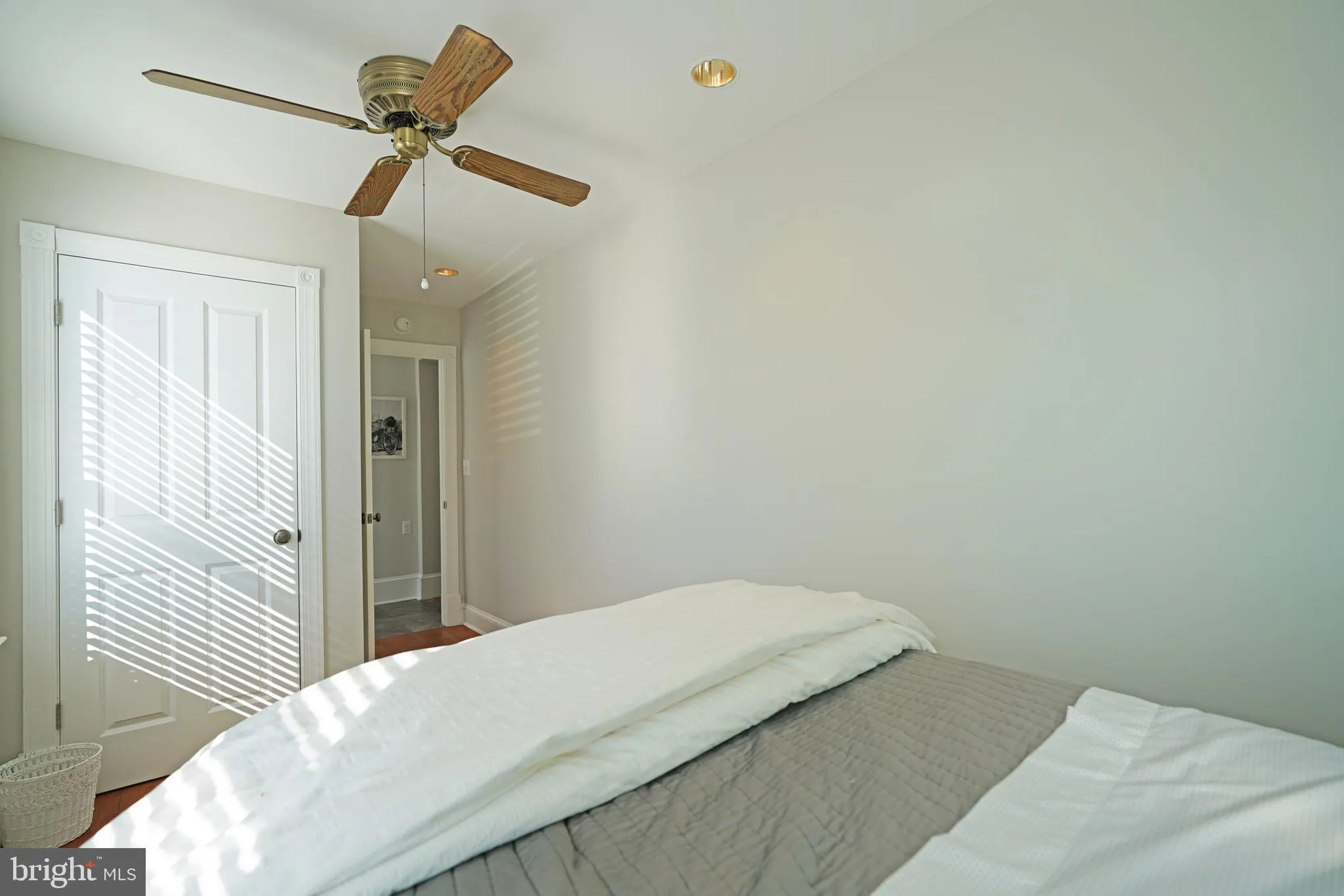 Lewes, Delaware 19958, United States, 6 Bedrooms Bedrooms, ,4 BathroomsBathrooms,Residential,Active,8693