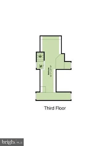 Lewes, Delaware 19958, United States, 6 Bedrooms Bedrooms, ,4 BathroomsBathrooms,Residential,Active,8693