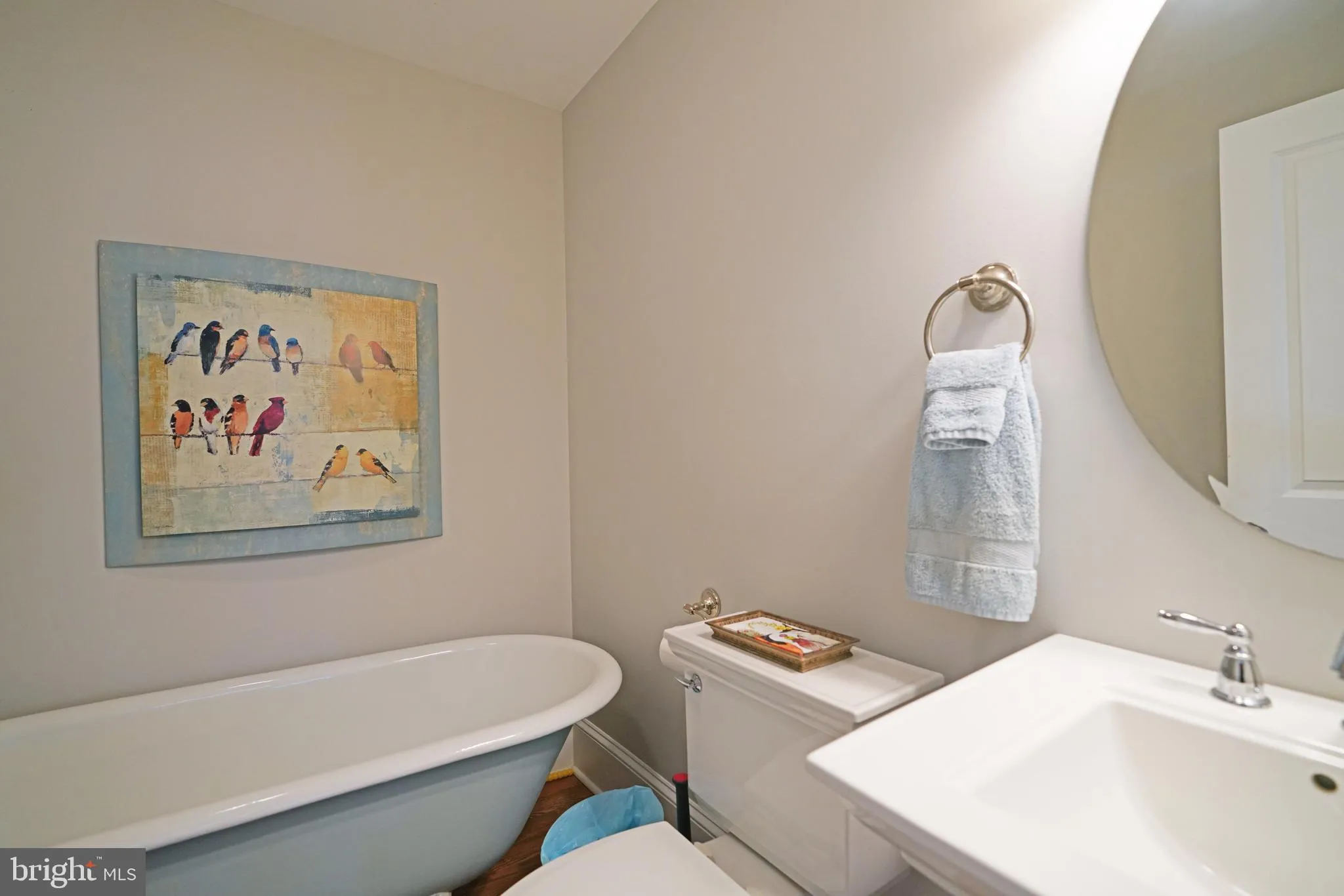 Lewes, Delaware 19958, United States, 6 Bedrooms Bedrooms, ,4 BathroomsBathrooms,Residential,Active,8693