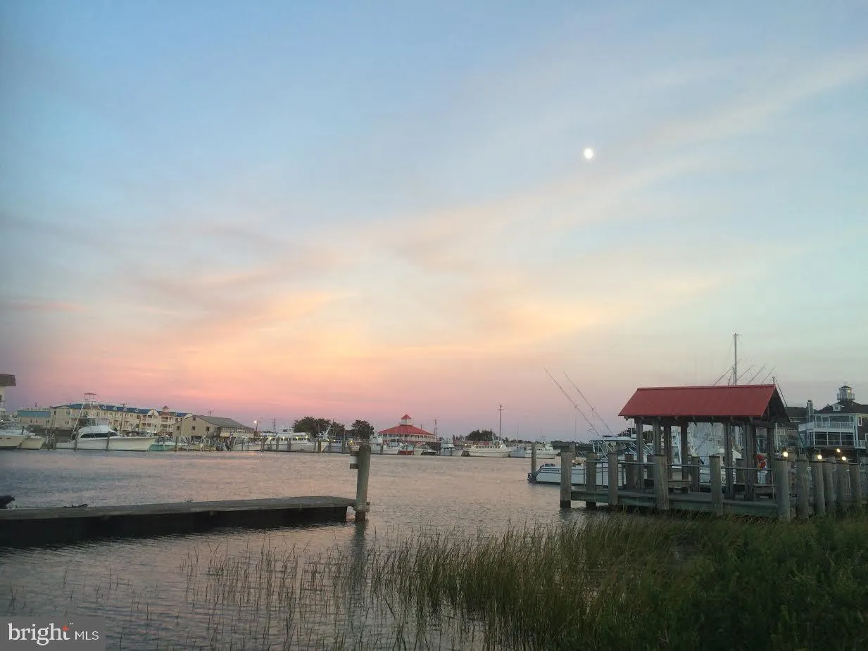 Lewes, Delaware 19958, United States, 6 Bedrooms Bedrooms, ,4 BathroomsBathrooms,Residential,Active,8693