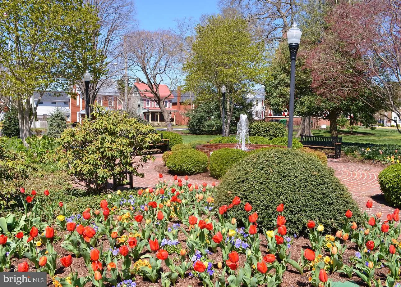 Lewes, Delaware 19958, United States, 6 Bedrooms Bedrooms, ,4 BathroomsBathrooms,Residential,Active,8693