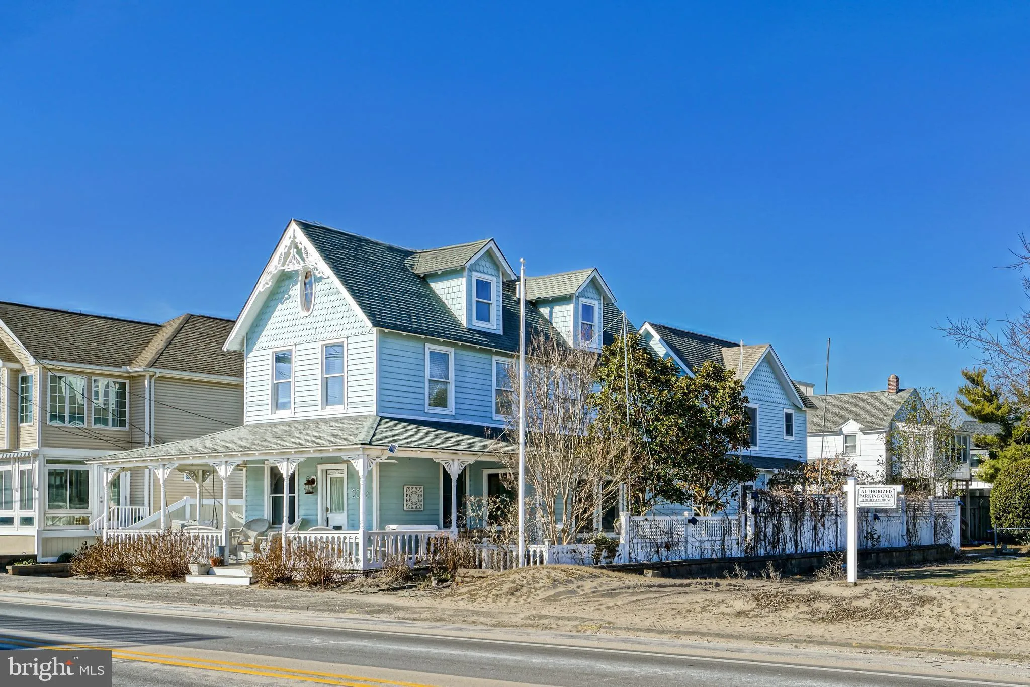 Lewes, Delaware 19958, United States, 6 Bedrooms Bedrooms, ,4 BathroomsBathrooms,Residential,Active,8693