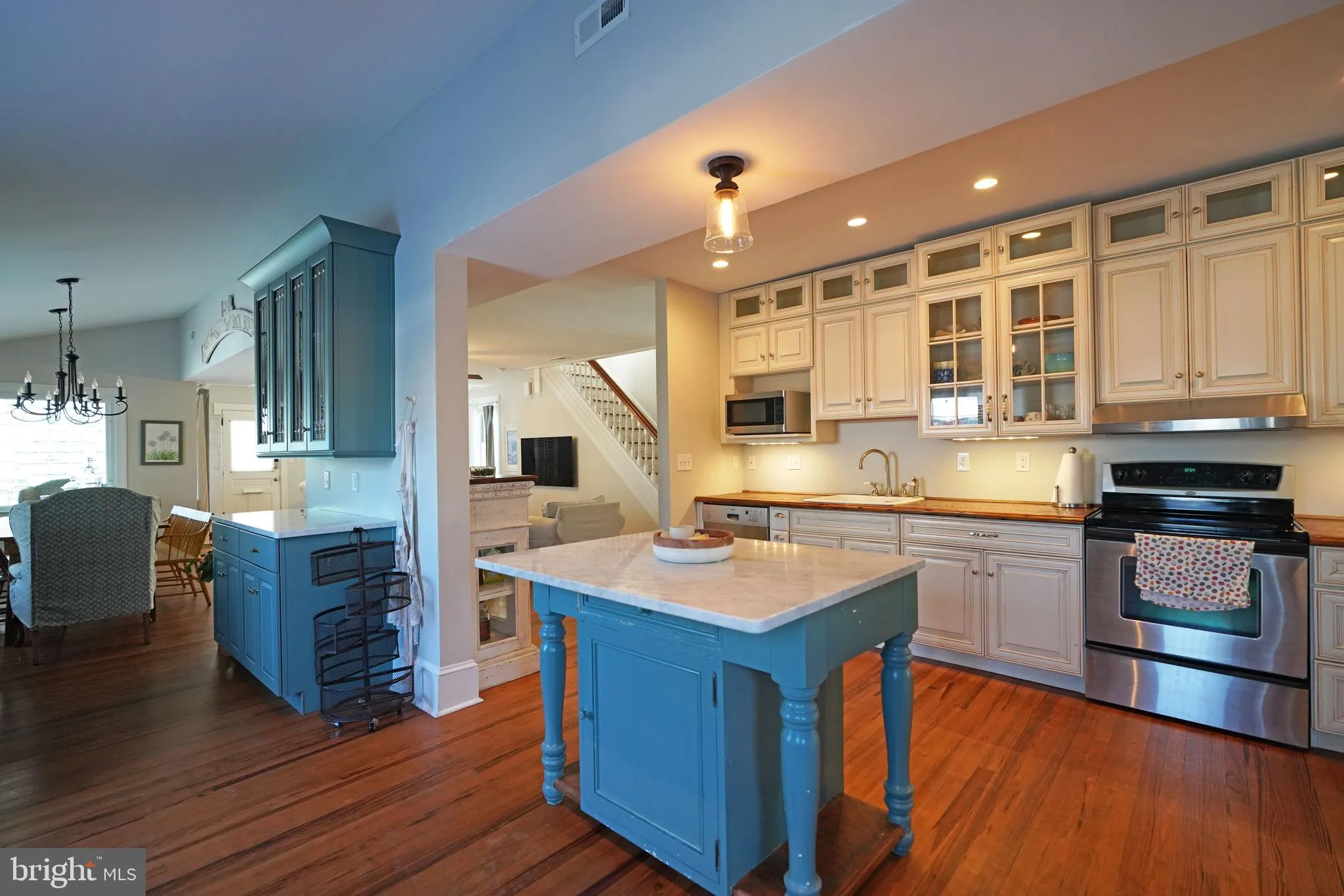 Lewes, Delaware 19958, United States, 6 Bedrooms Bedrooms, ,4 BathroomsBathrooms,Residential,Active,8693