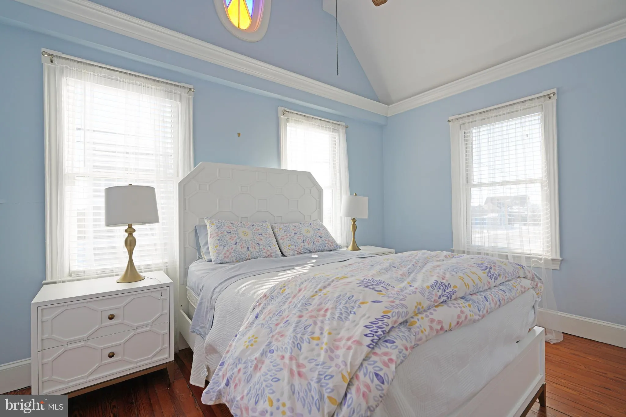 Lewes, Delaware 19958, United States, 6 Bedrooms Bedrooms, ,4 BathroomsBathrooms,Residential,Active,8693