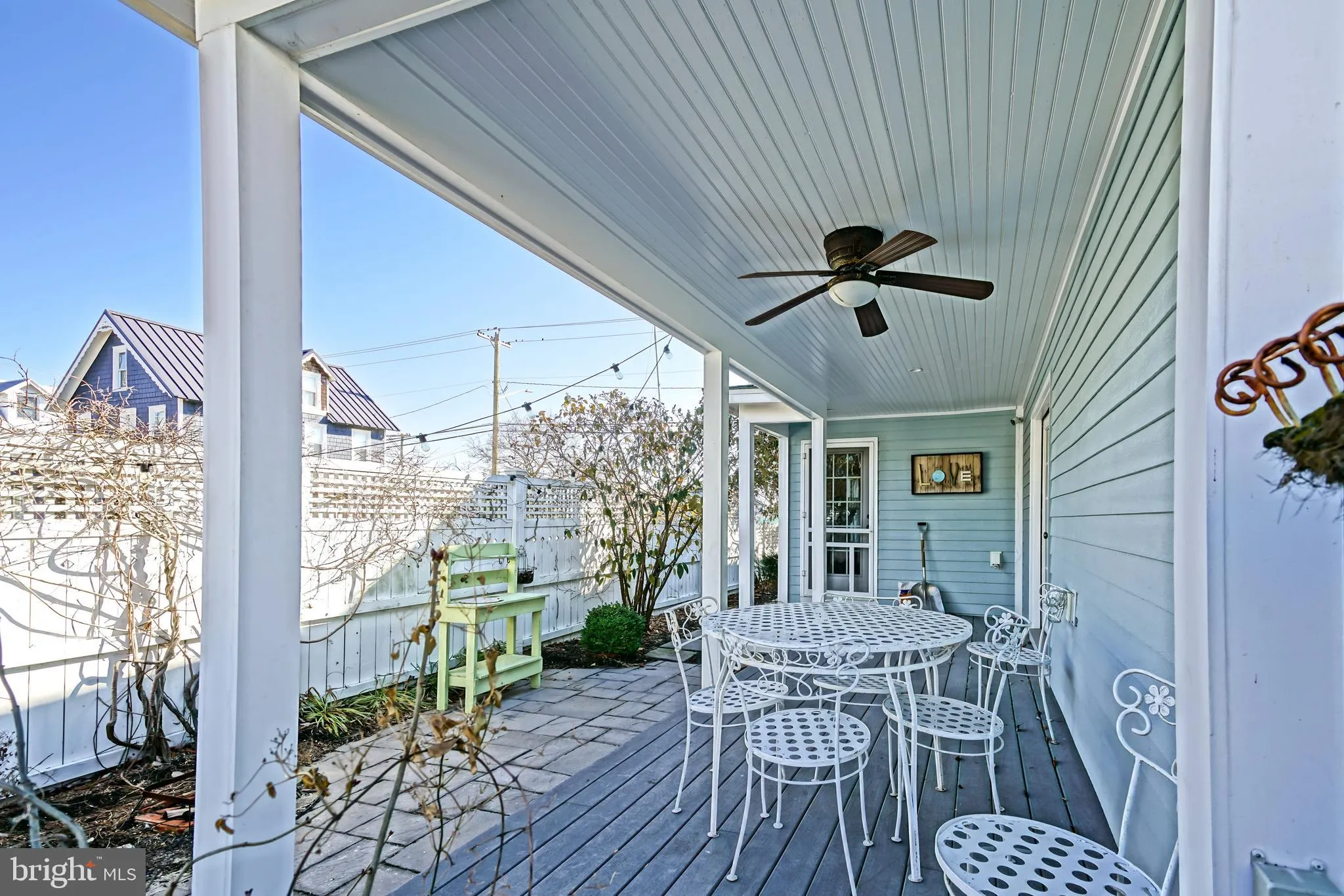 Lewes, Delaware 19958, United States, 6 Bedrooms Bedrooms, ,4 BathroomsBathrooms,Residential,Active,8693