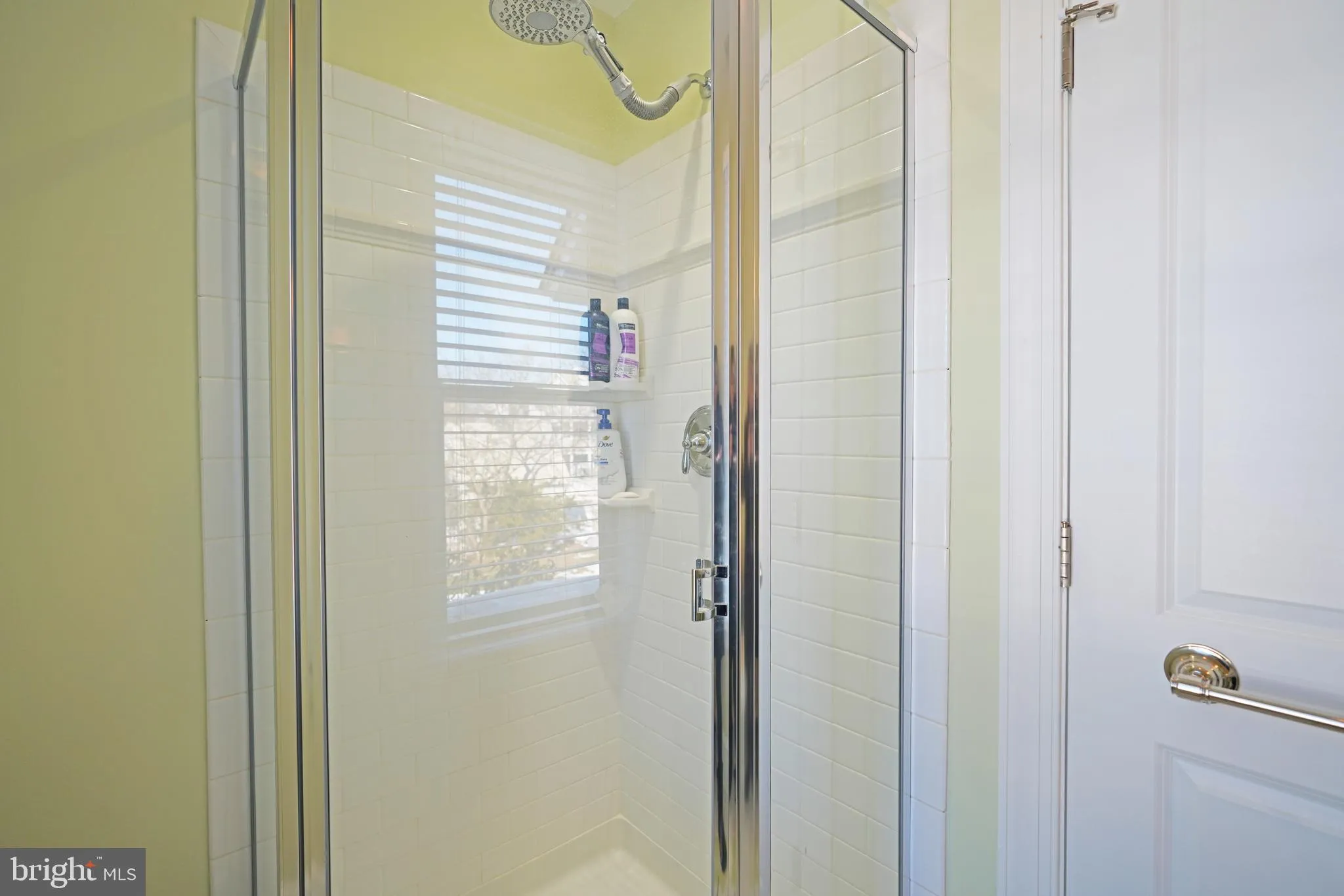 Lewes, Delaware 19958, United States, 6 Bedrooms Bedrooms, ,4 BathroomsBathrooms,Residential,Active,8693