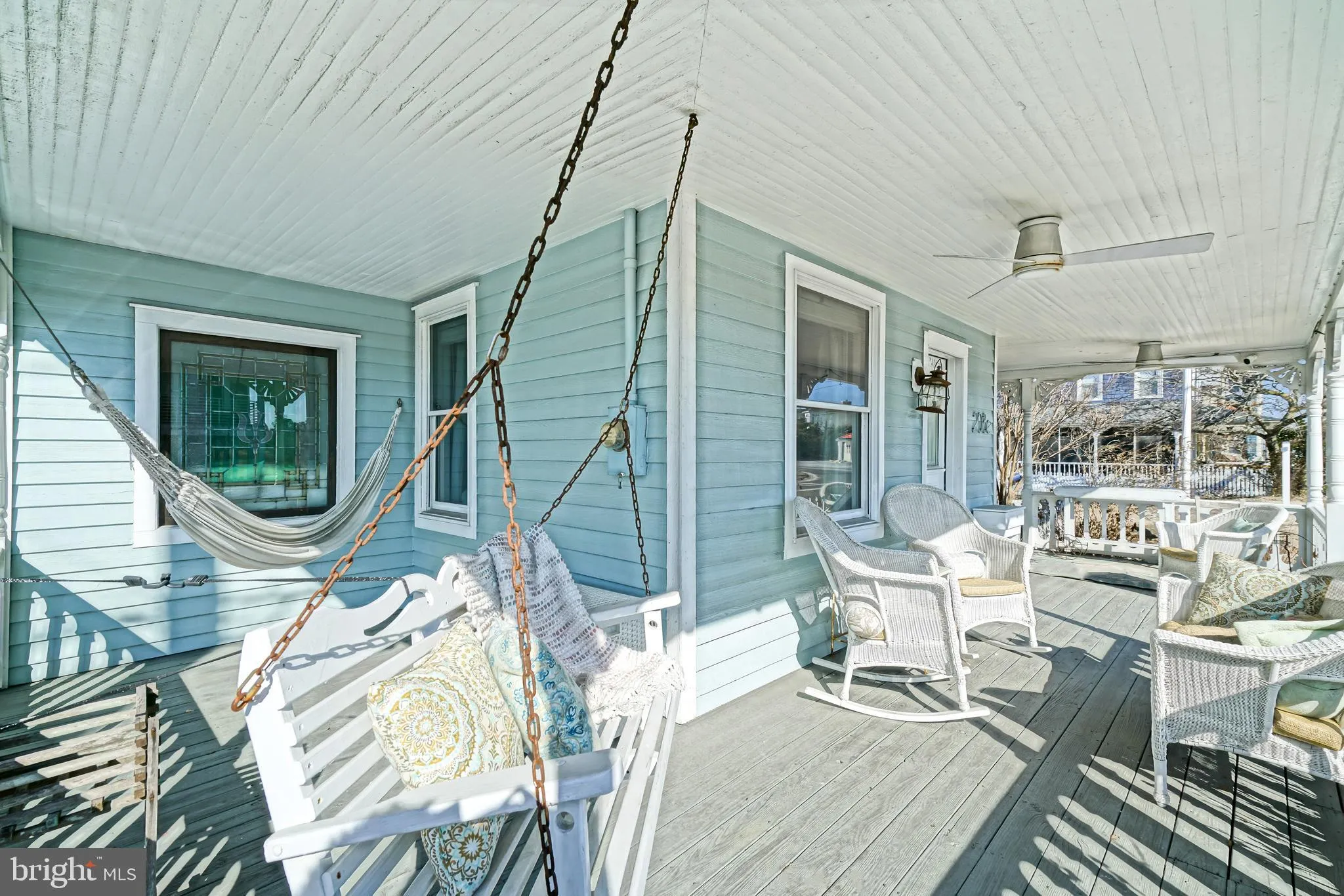 Lewes, Delaware 19958, United States, 6 Bedrooms Bedrooms, ,4 BathroomsBathrooms,Residential,Active,8693