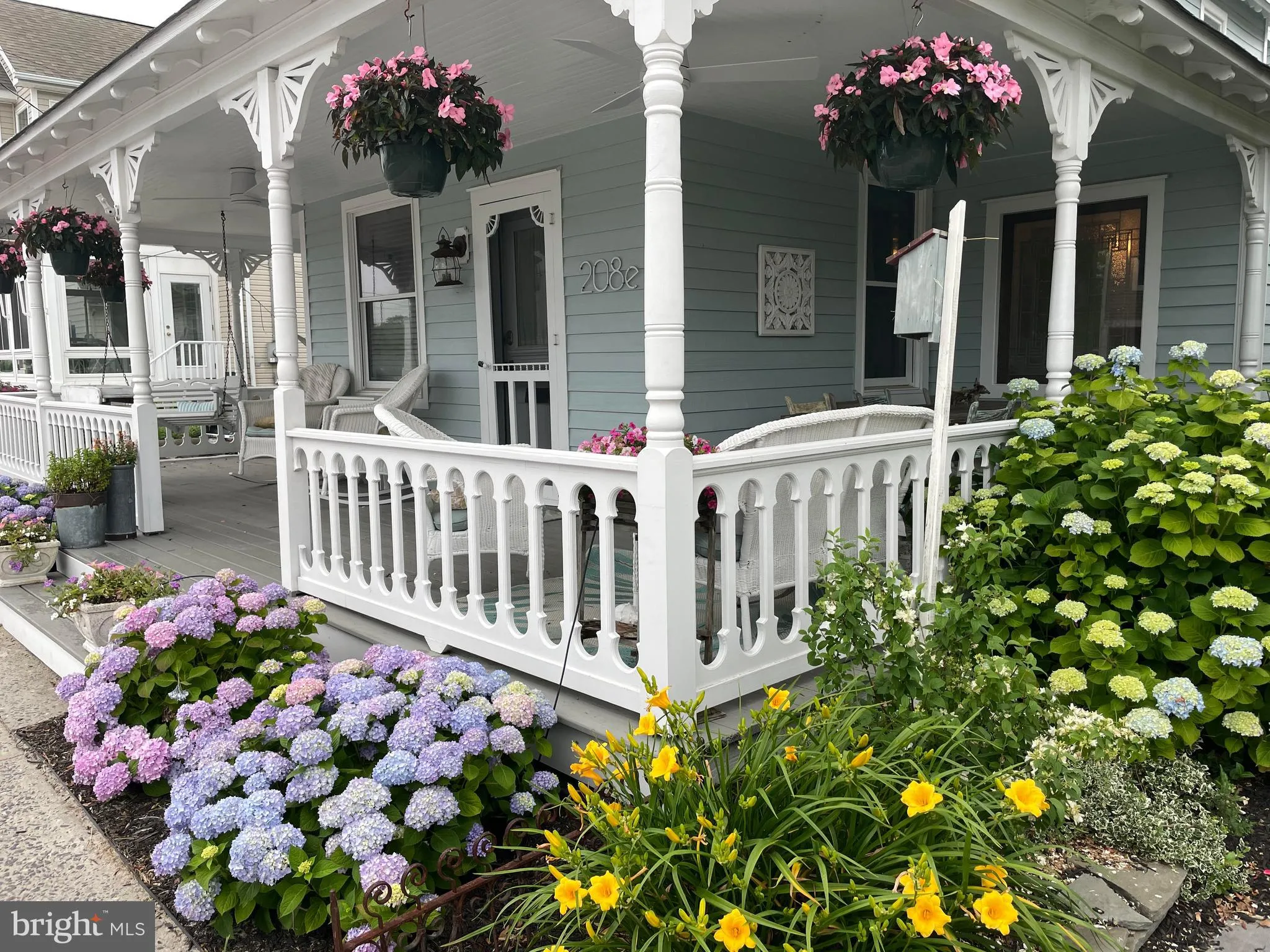 Lewes, Delaware 19958, United States, 6 Bedrooms Bedrooms, ,4 BathroomsBathrooms,Residential,Active,8693