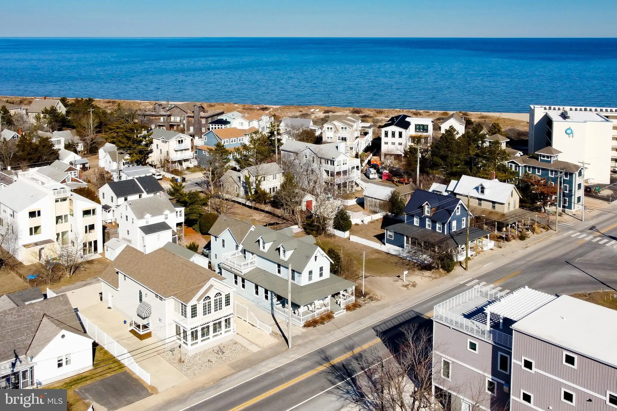 Lewes, Delaware 19958, United States, 6 Bedrooms Bedrooms, ,4 BathroomsBathrooms,Residential,Active,8693