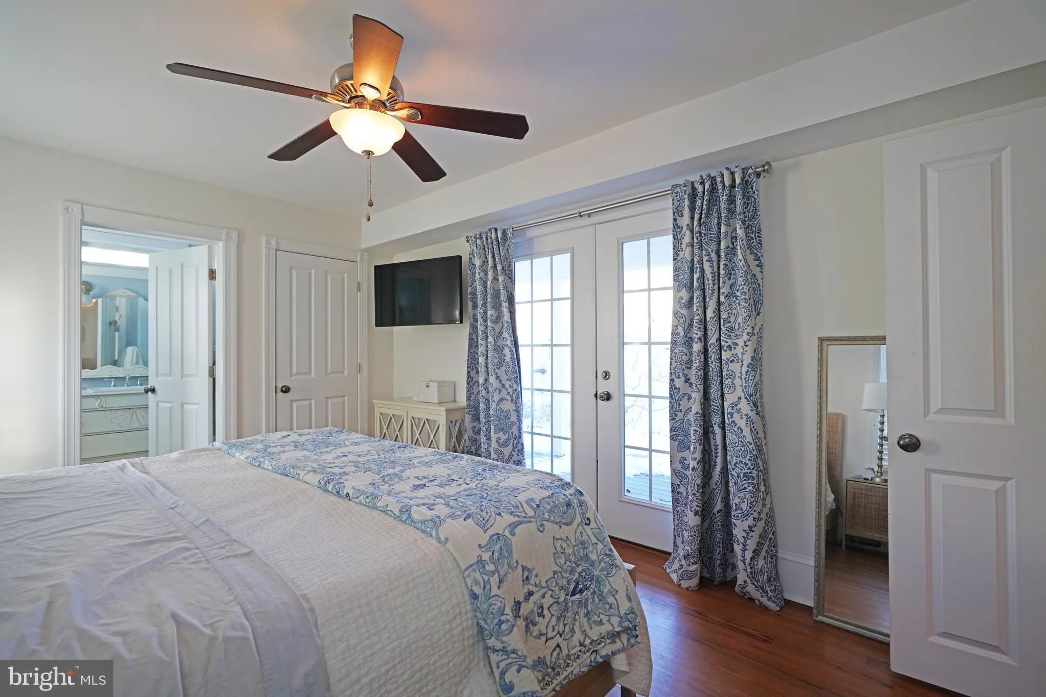 Lewes, Delaware 19958, United States, 6 Bedrooms Bedrooms, ,4 BathroomsBathrooms,Residential,Active,8693