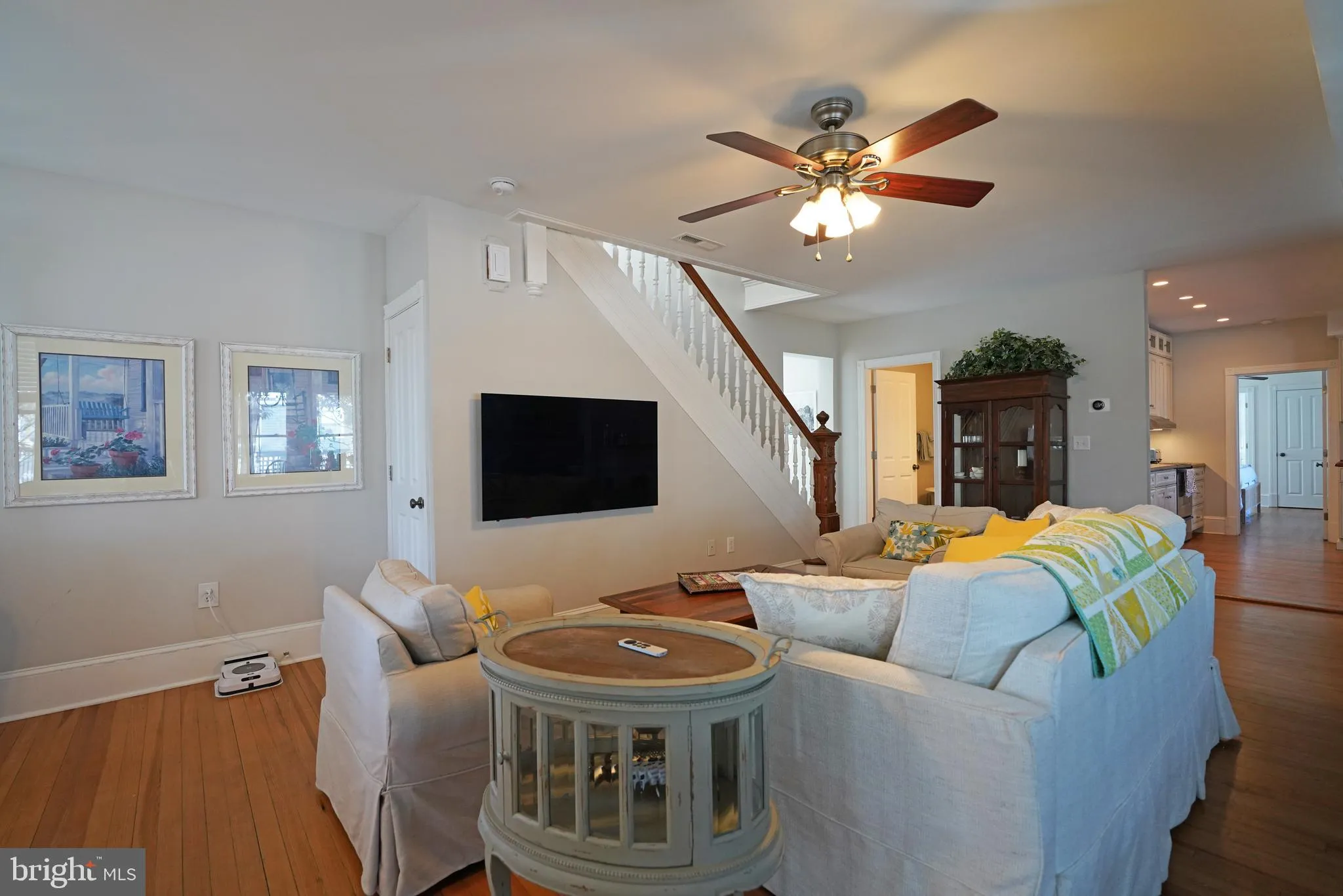 Lewes, Delaware 19958, United States, 6 Bedrooms Bedrooms, ,4 BathroomsBathrooms,Residential,Active,8693