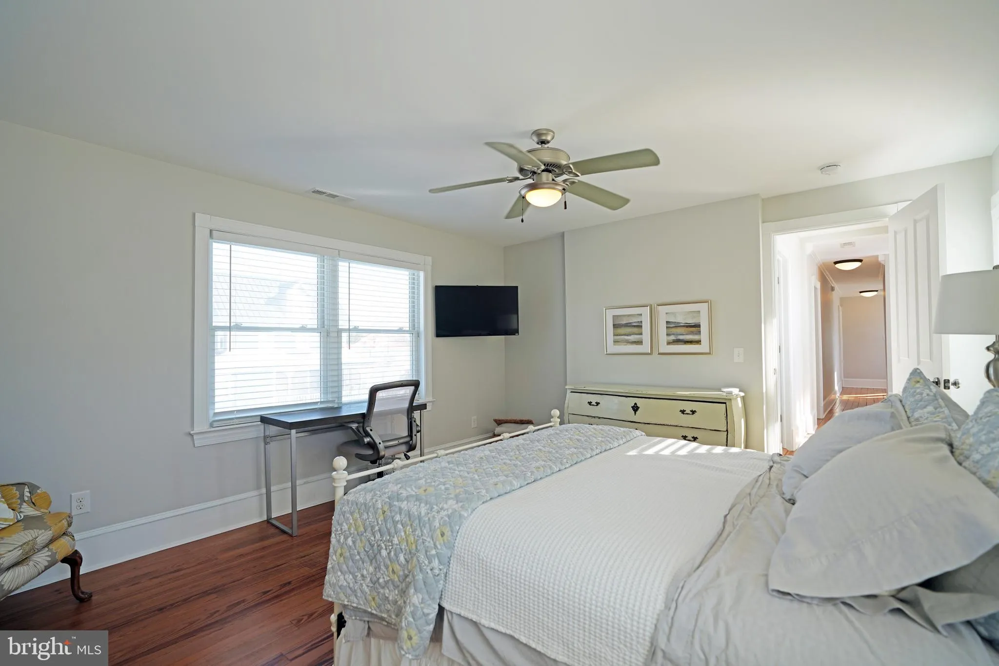 Lewes, Delaware 19958, United States, 6 Bedrooms Bedrooms, ,4 BathroomsBathrooms,Residential,Active,8693