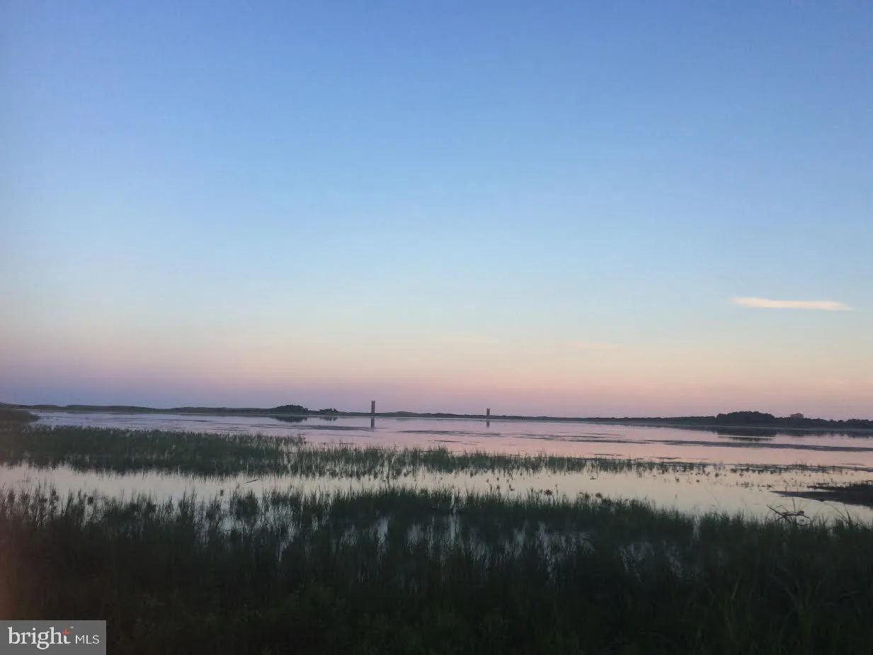 Lewes, Delaware 19958, United States, 6 Bedrooms Bedrooms, ,4 BathroomsBathrooms,Residential,Active,8693