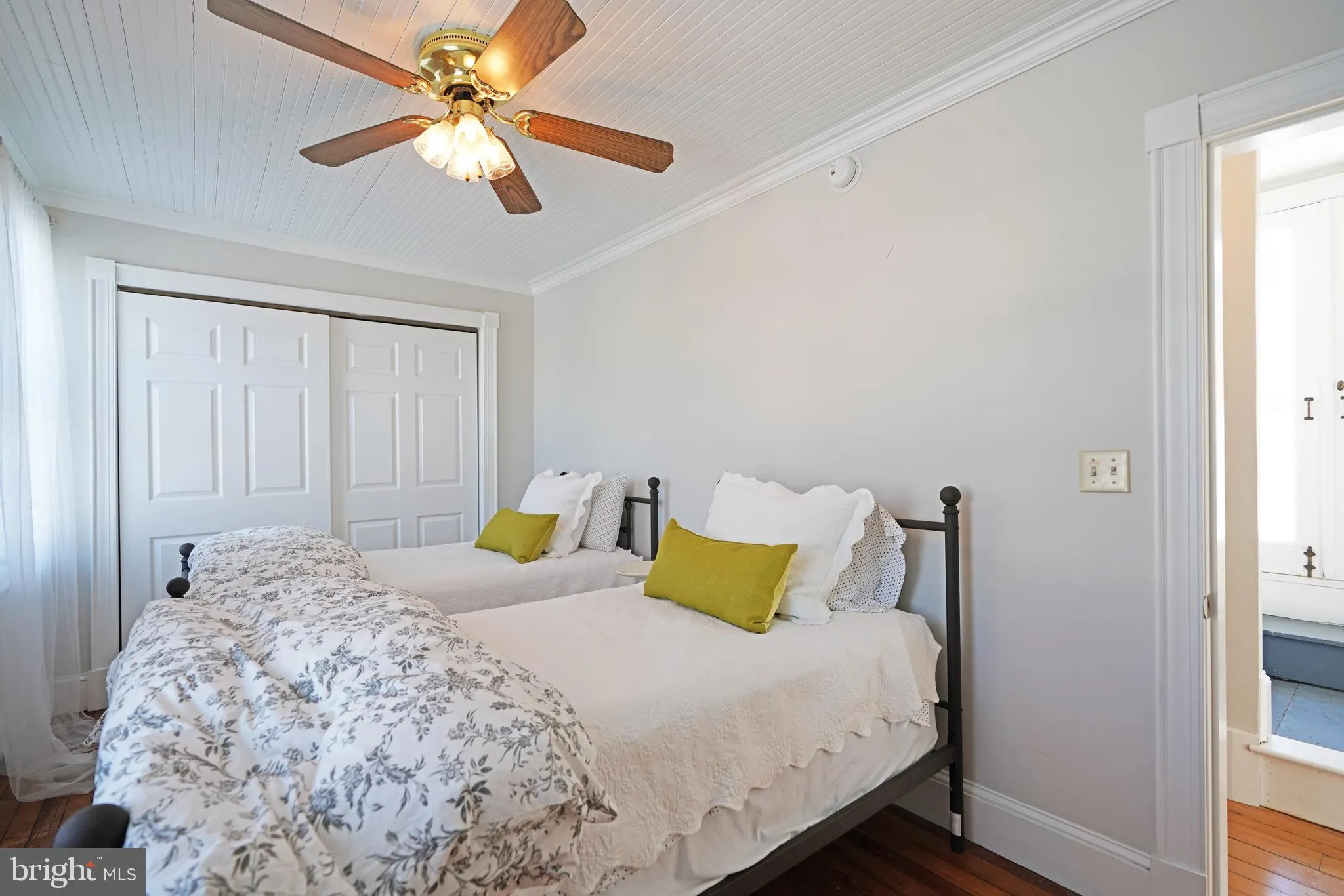 Lewes, Delaware 19958, United States, 6 Bedrooms Bedrooms, ,4 BathroomsBathrooms,Residential,Active,8693