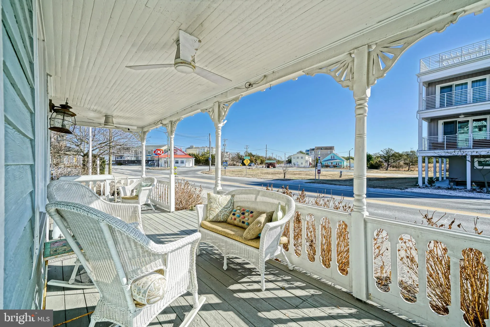 Lewes, Delaware 19958, United States, 6 Bedrooms Bedrooms, ,4 BathroomsBathrooms,Residential,Active,8693