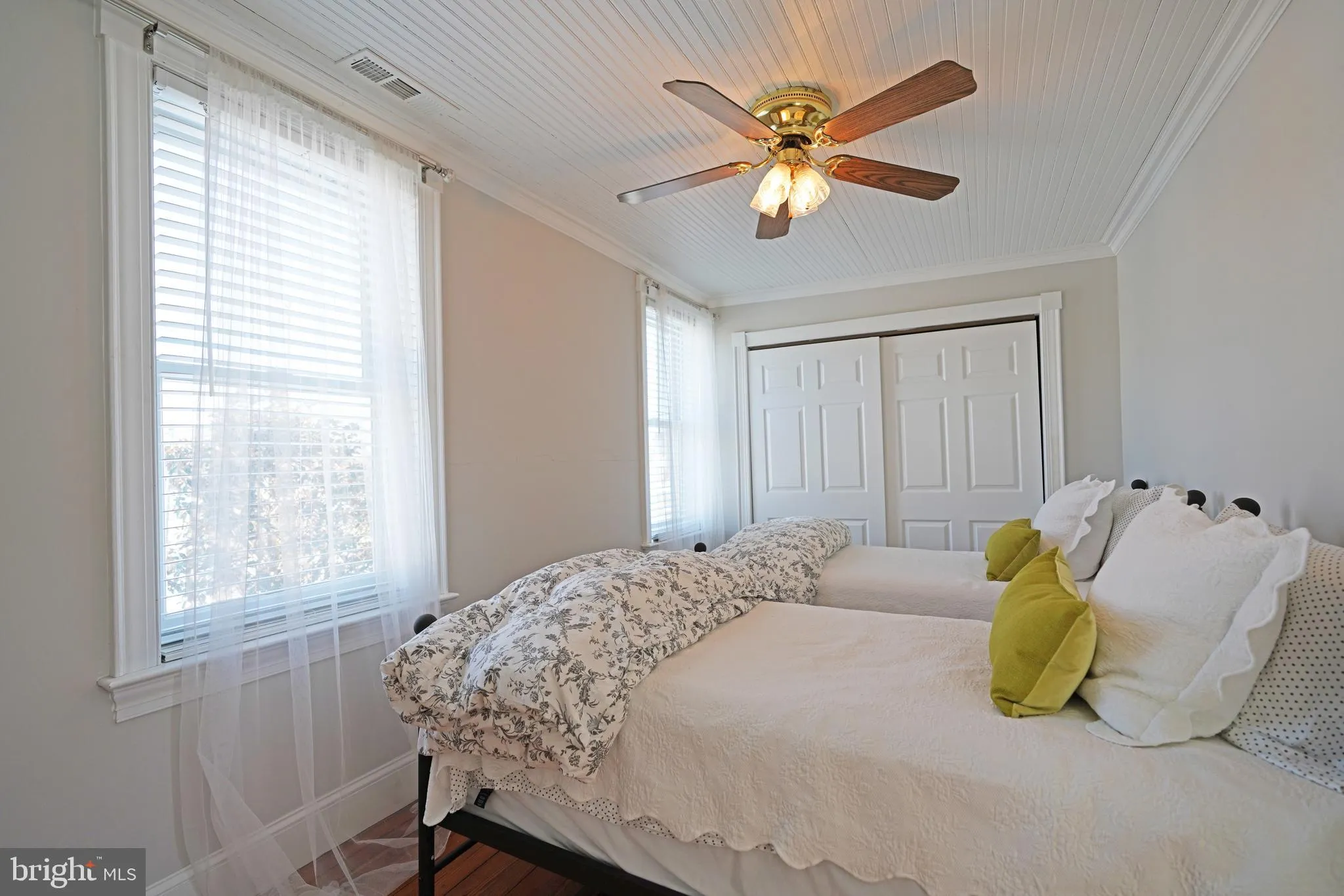 Lewes, Delaware 19958, United States, 6 Bedrooms Bedrooms, ,4 BathroomsBathrooms,Residential,Active,8693