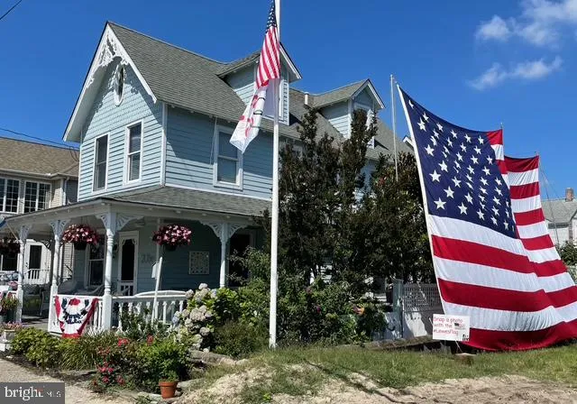 Lewes, Delaware 19958, United States, 6 Bedrooms Bedrooms, ,4 BathroomsBathrooms,Residential,Active,8693