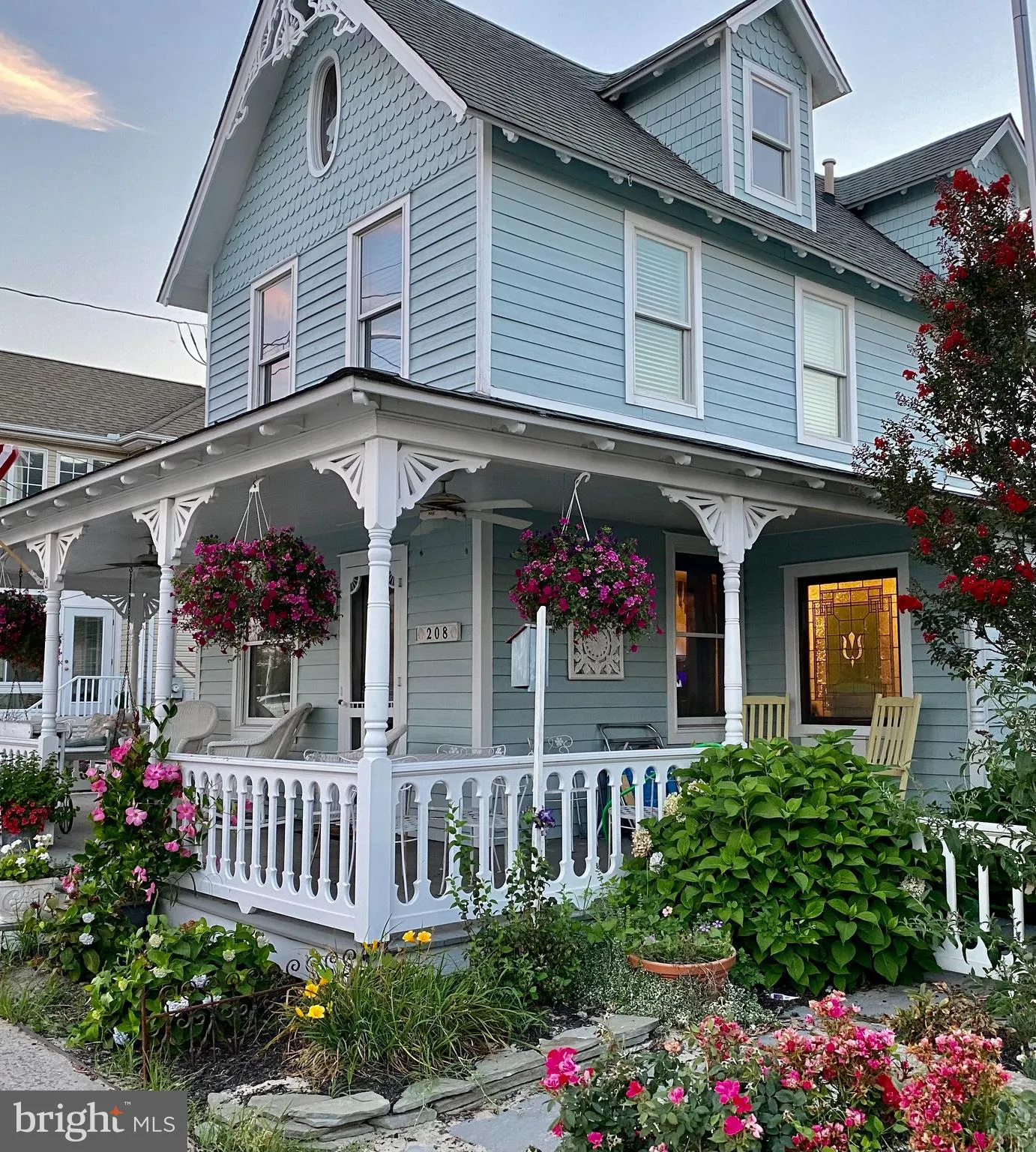 Lewes, Delaware 19958, United States, 6 Bedrooms Bedrooms, ,4 BathroomsBathrooms,Residential,Active,8693