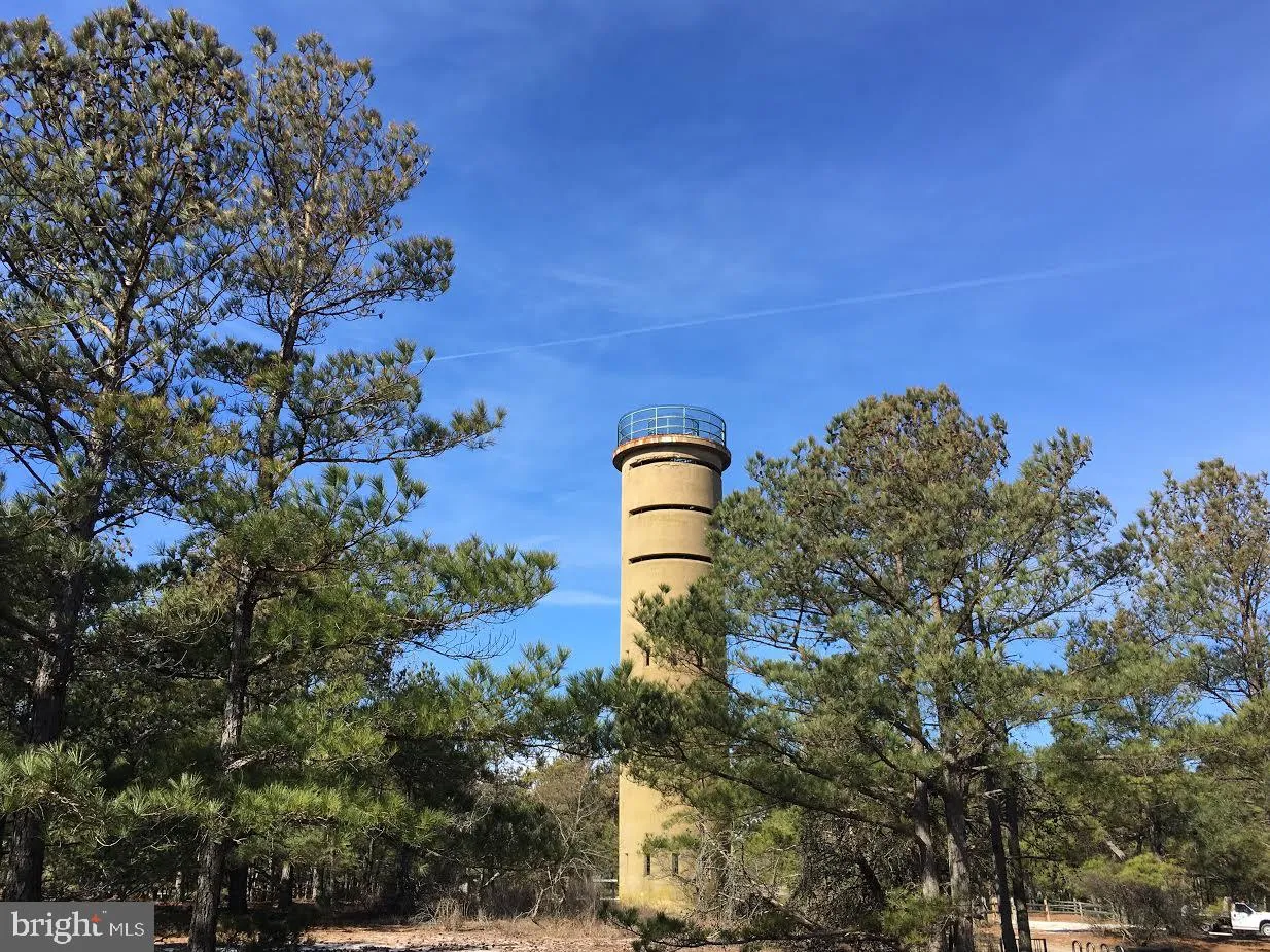 Lewes, Delaware 19958, United States, 6 Bedrooms Bedrooms, ,4 BathroomsBathrooms,Residential,Active,8693