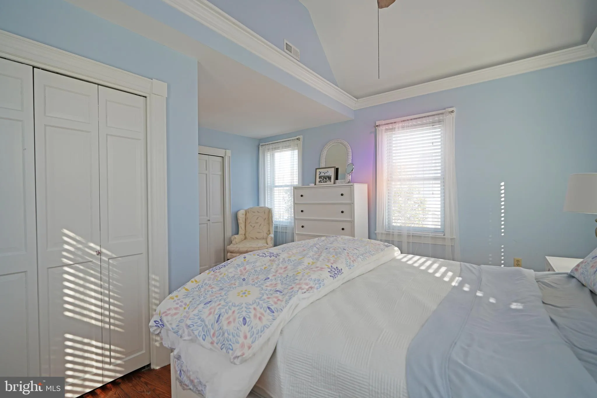 Lewes, Delaware 19958, United States, 6 Bedrooms Bedrooms, ,4 BathroomsBathrooms,Residential,Active,8693