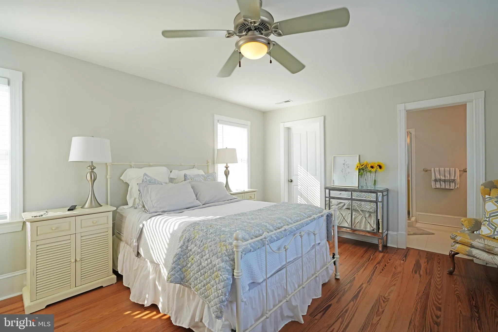 Lewes, Delaware 19958, United States, 6 Bedrooms Bedrooms, ,4 BathroomsBathrooms,Residential,Active,8693