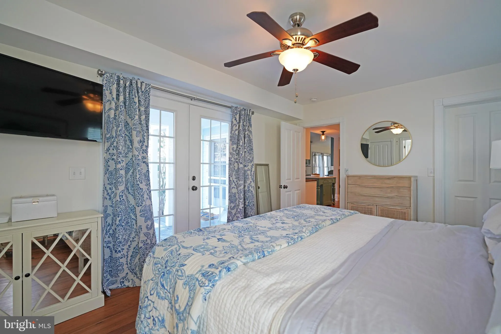 Lewes, Delaware 19958, United States, 6 Bedrooms Bedrooms, ,4 BathroomsBathrooms,Residential,Active,8693