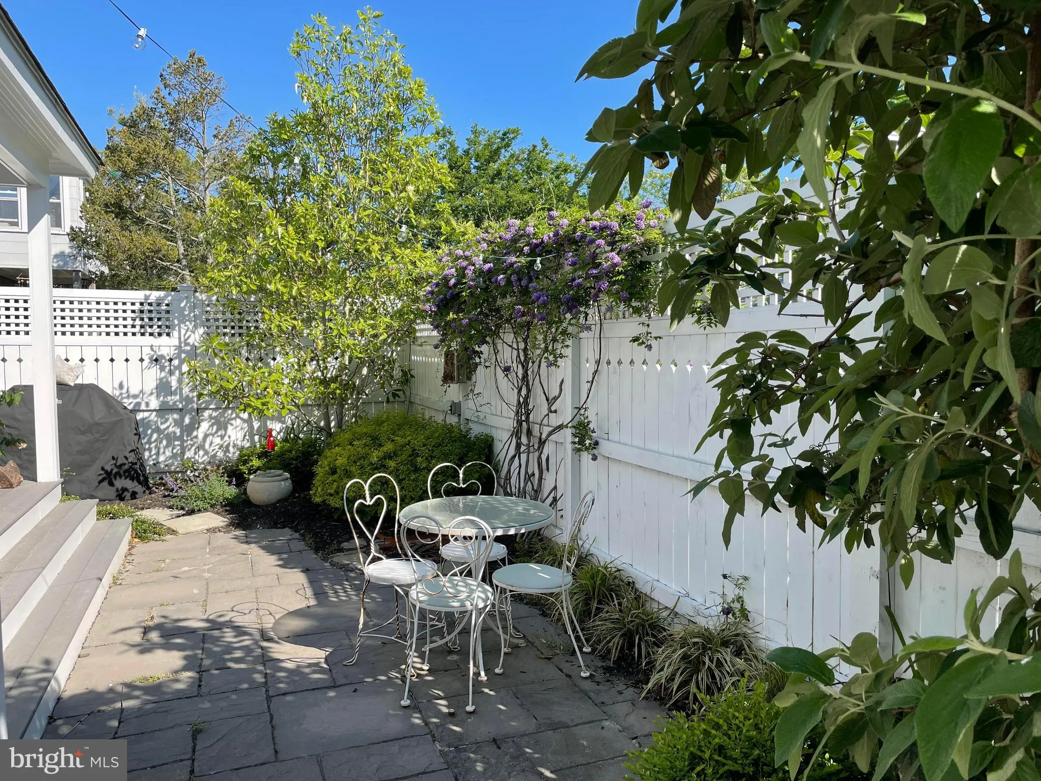 Lewes, Delaware 19958, United States, 6 Bedrooms Bedrooms, ,4 BathroomsBathrooms,Residential,Active,8693