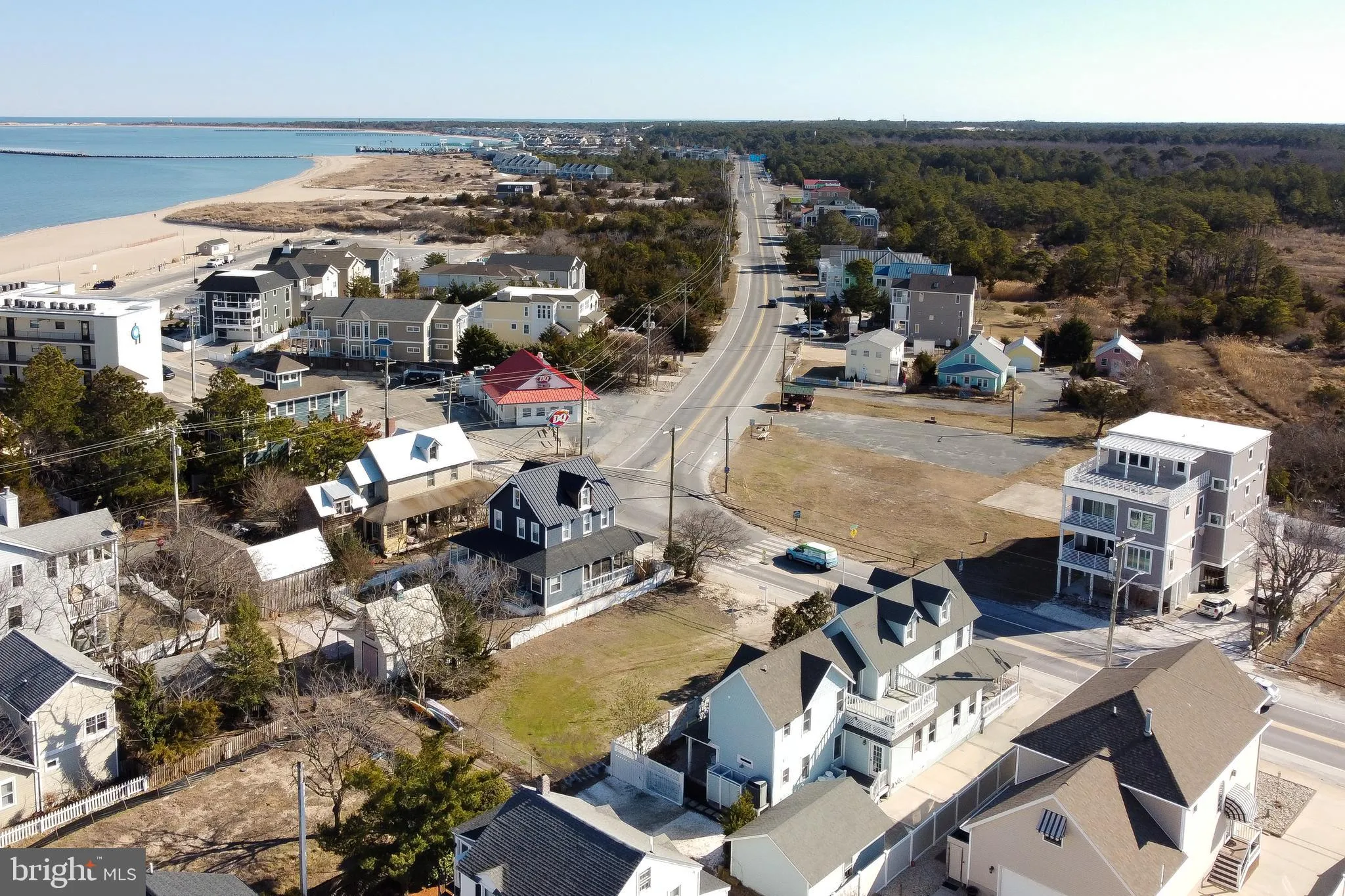 Lewes, Delaware 19958, United States, 6 Bedrooms Bedrooms, ,4 BathroomsBathrooms,Residential,Active,8693