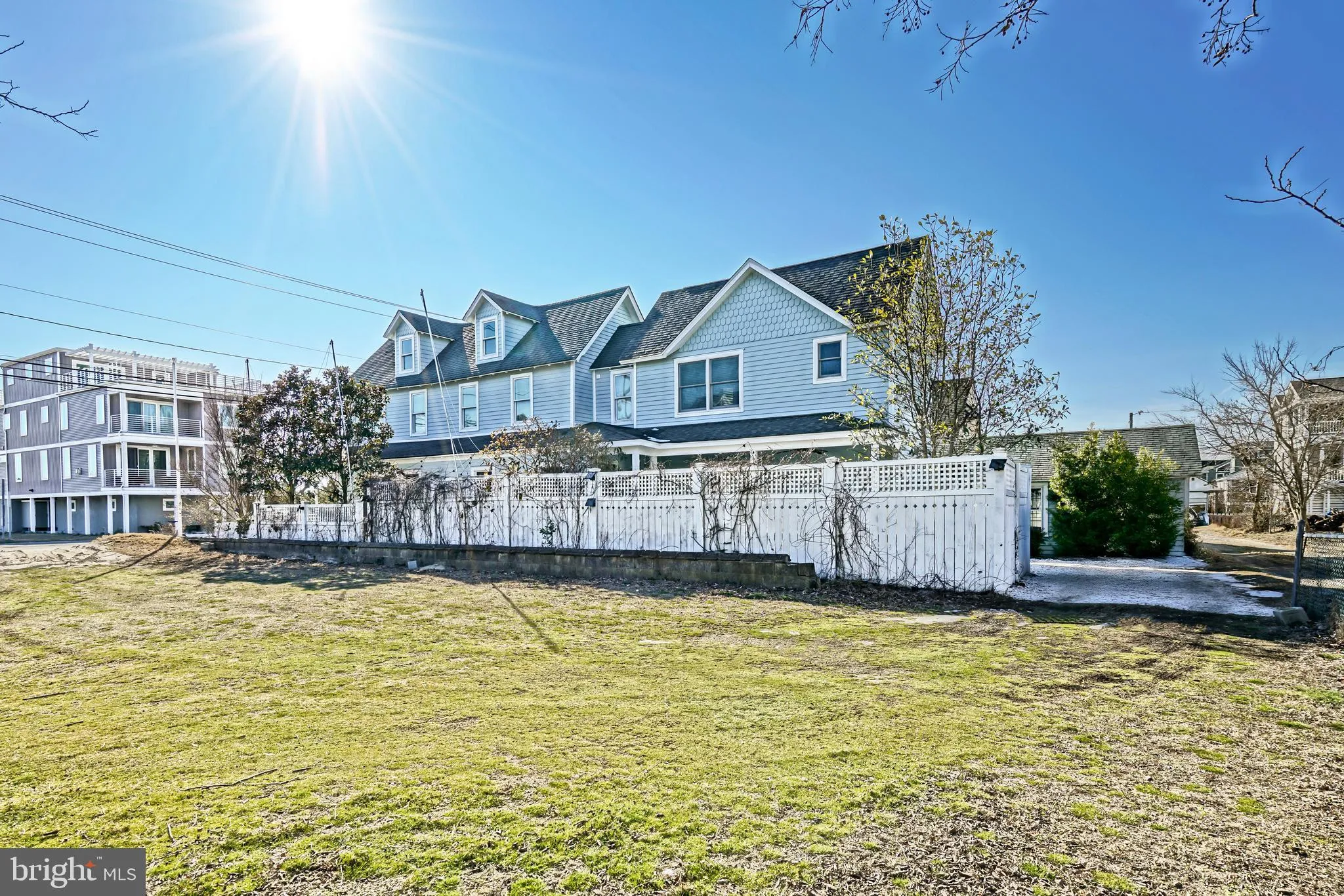 Lewes, Delaware 19958, United States, 6 Bedrooms Bedrooms, ,4 BathroomsBathrooms,Residential,Active,8693