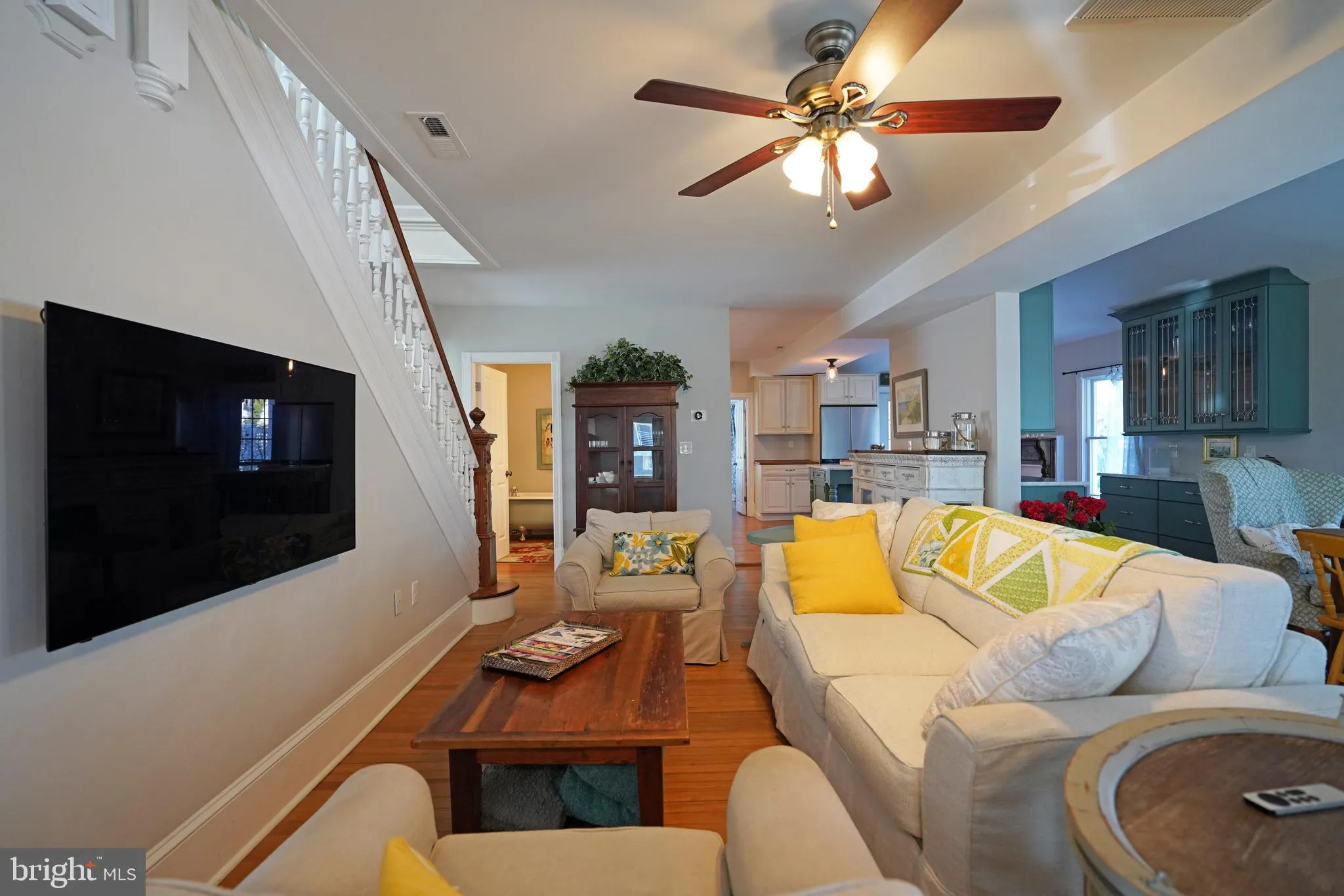 Lewes, Delaware 19958, United States, 6 Bedrooms Bedrooms, ,4 BathroomsBathrooms,Residential,Active,8693