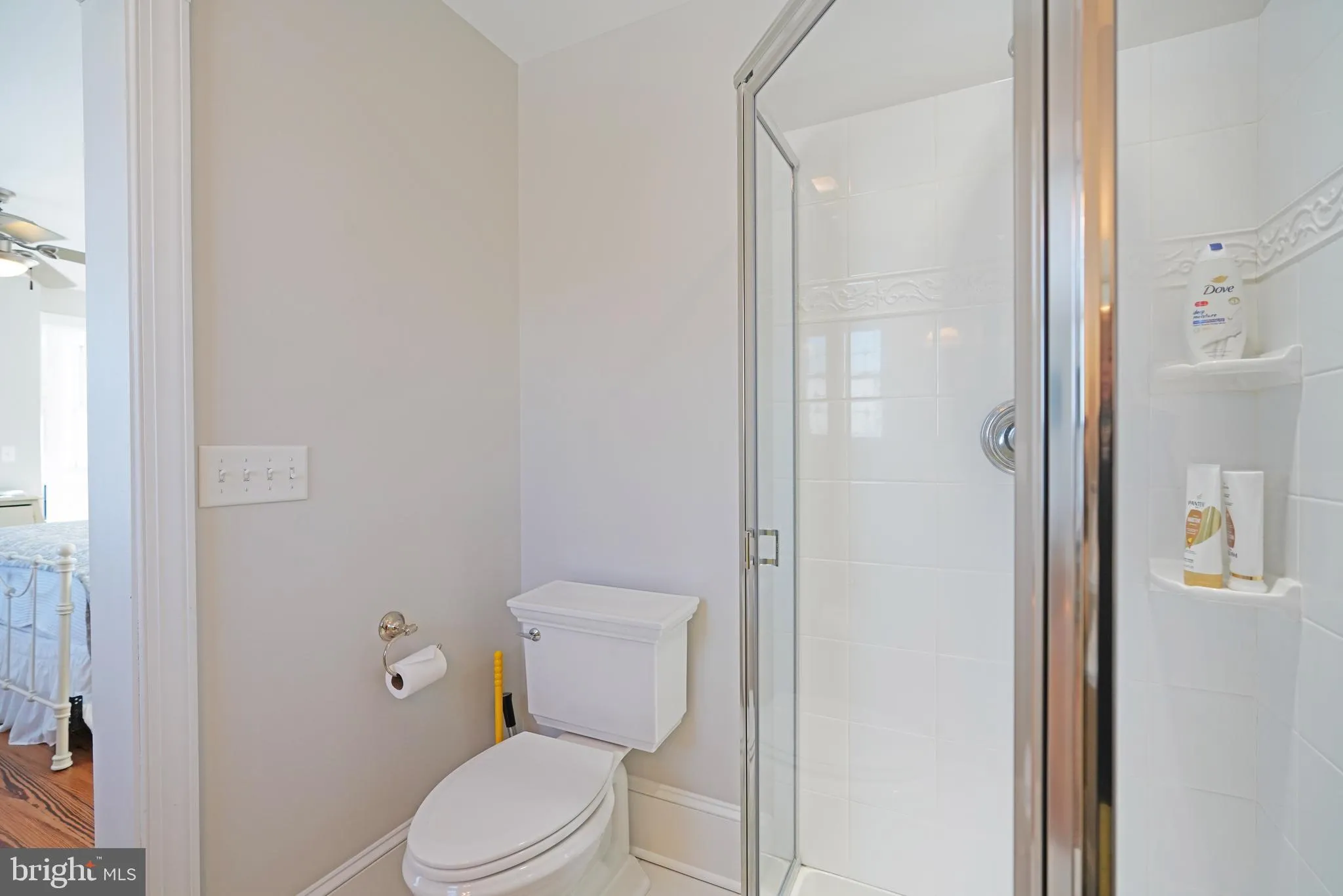 Lewes, Delaware 19958, United States, 6 Bedrooms Bedrooms, ,4 BathroomsBathrooms,Residential,Active,8693