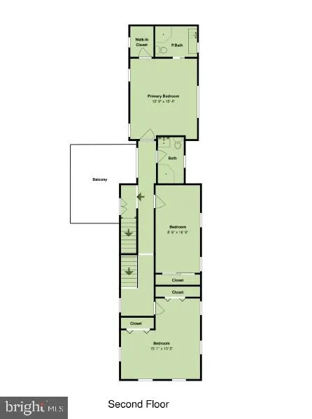 Lewes, Delaware 19958, United States, 6 Bedrooms Bedrooms, ,4 BathroomsBathrooms,Residential,Active,8693