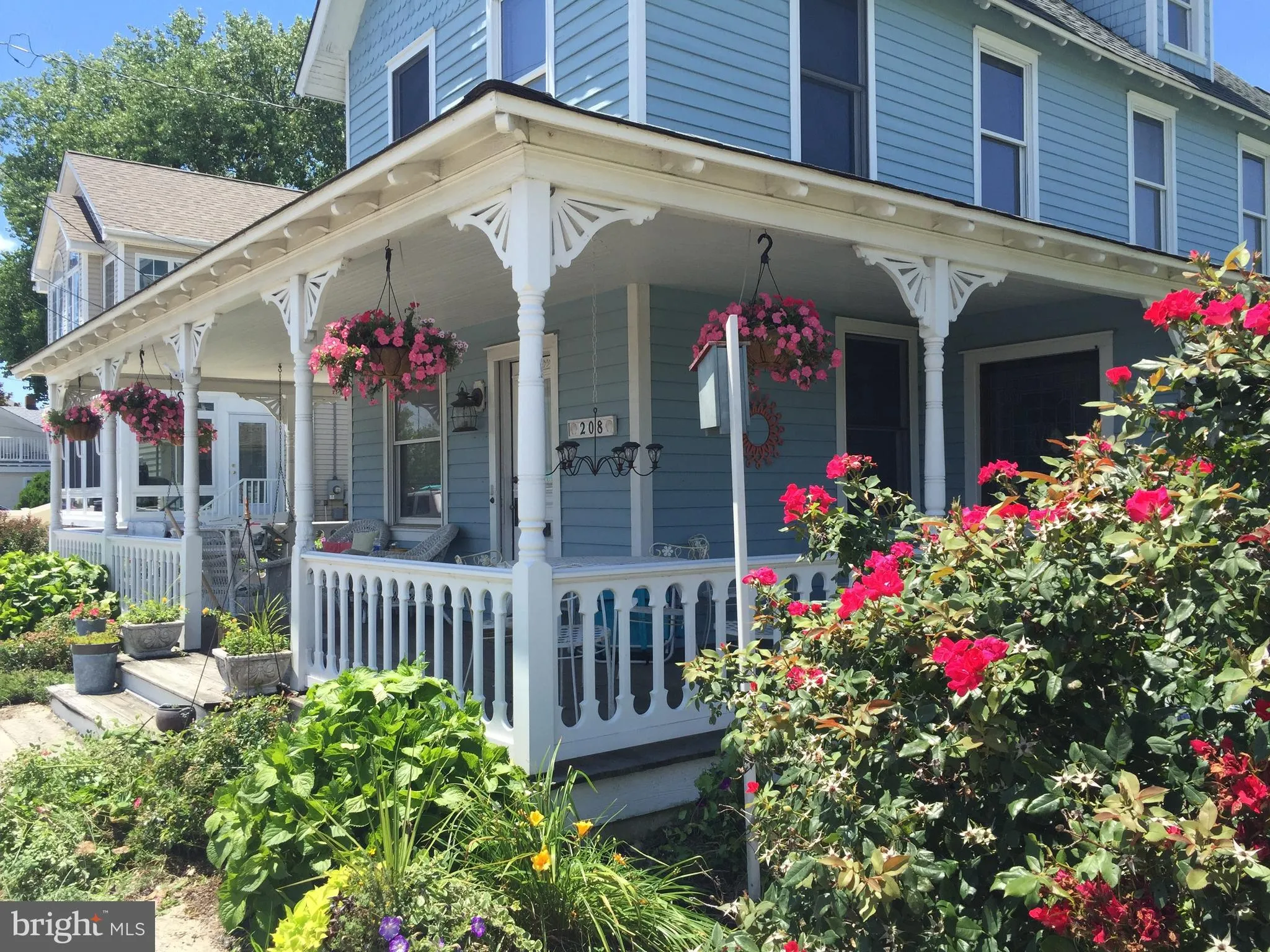 Lewes, Delaware 19958, United States, 6 Bedrooms Bedrooms, ,4 BathroomsBathrooms,Residential,Active,8693