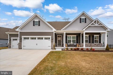 37361 KESTREL WAY OCEAN VIEW DE 19970