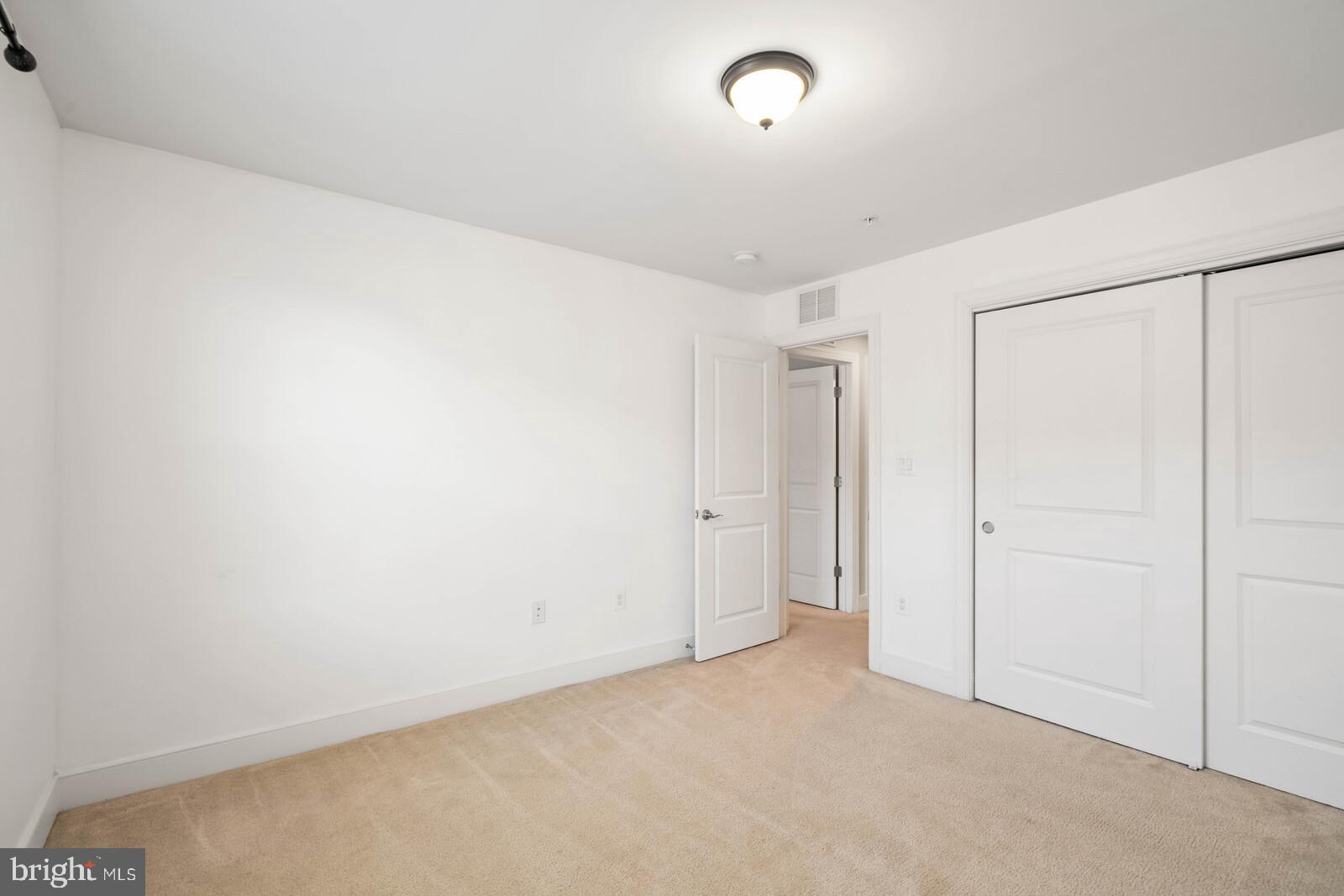 EAST GATE CONDOMINIUMS - Residential