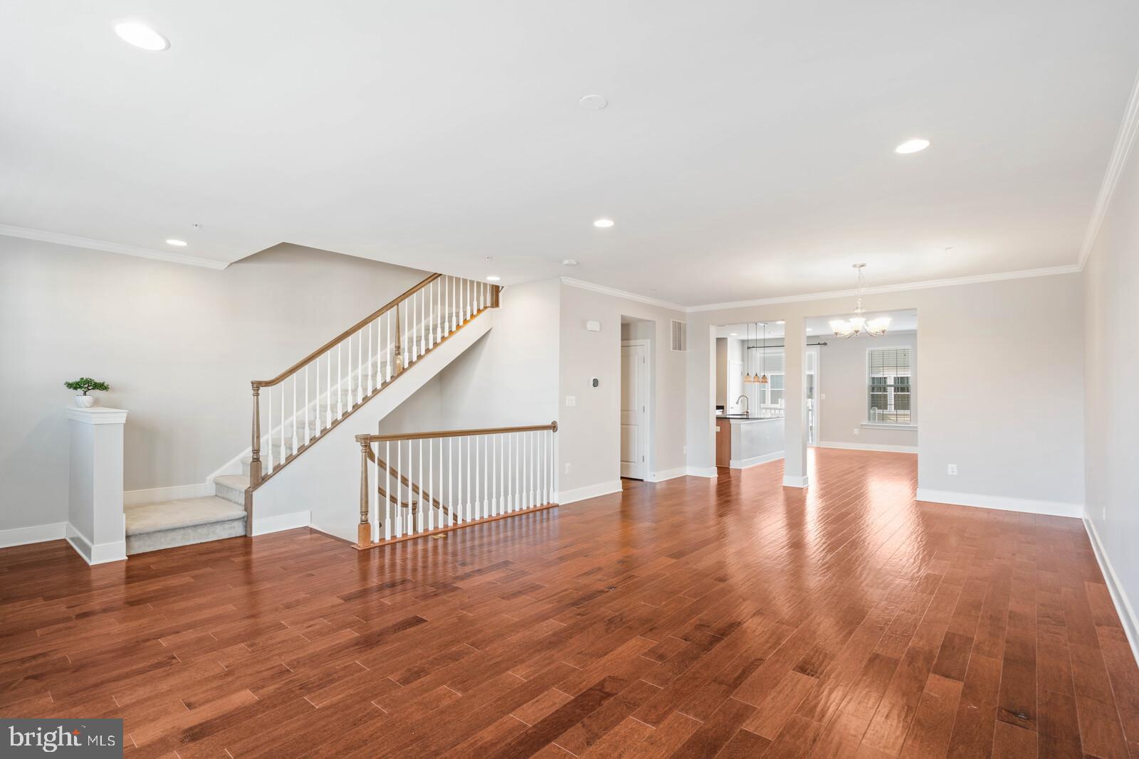 EAST GATE CONDOMINIUMS - Residential